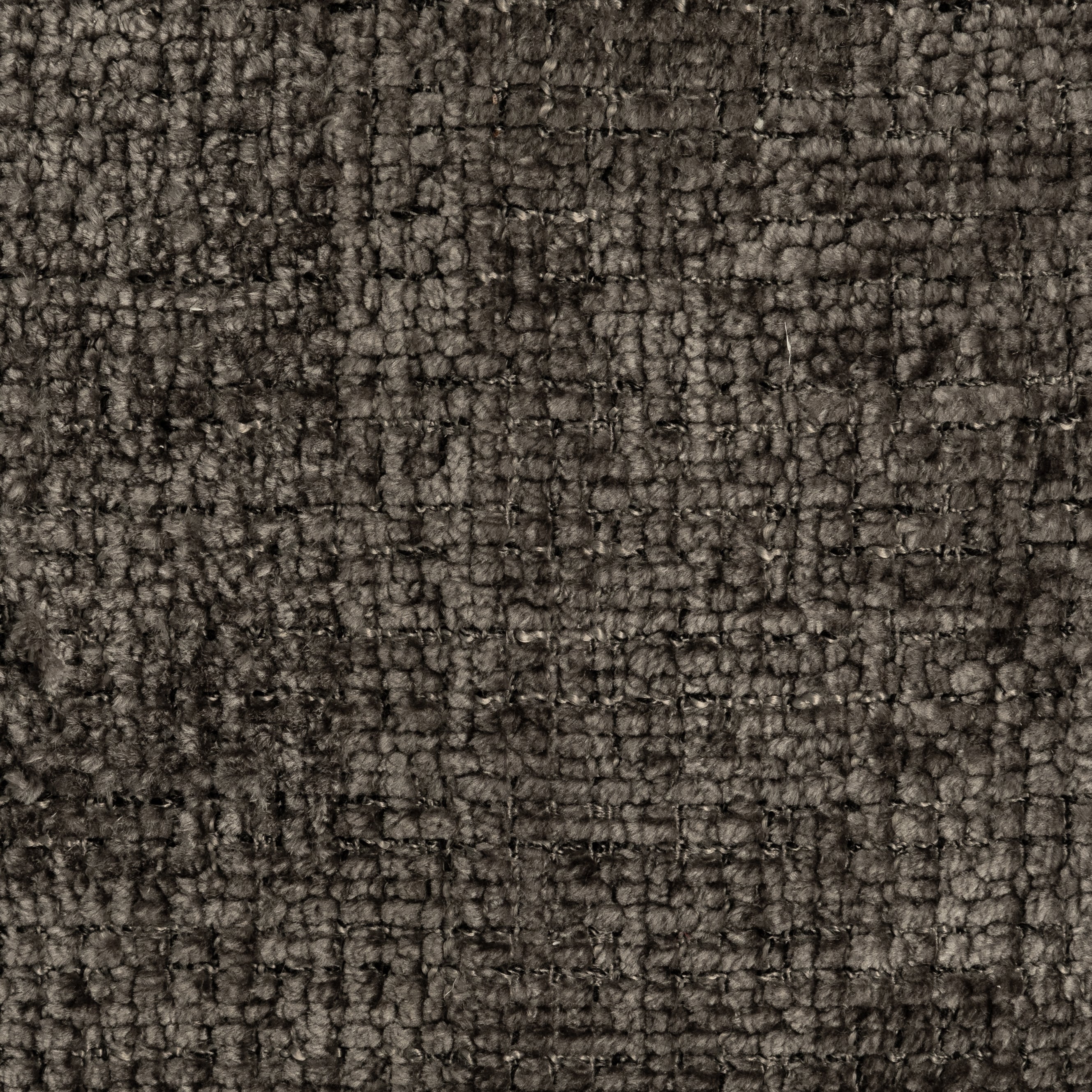 Richmond Interiors - Hillpark module bank