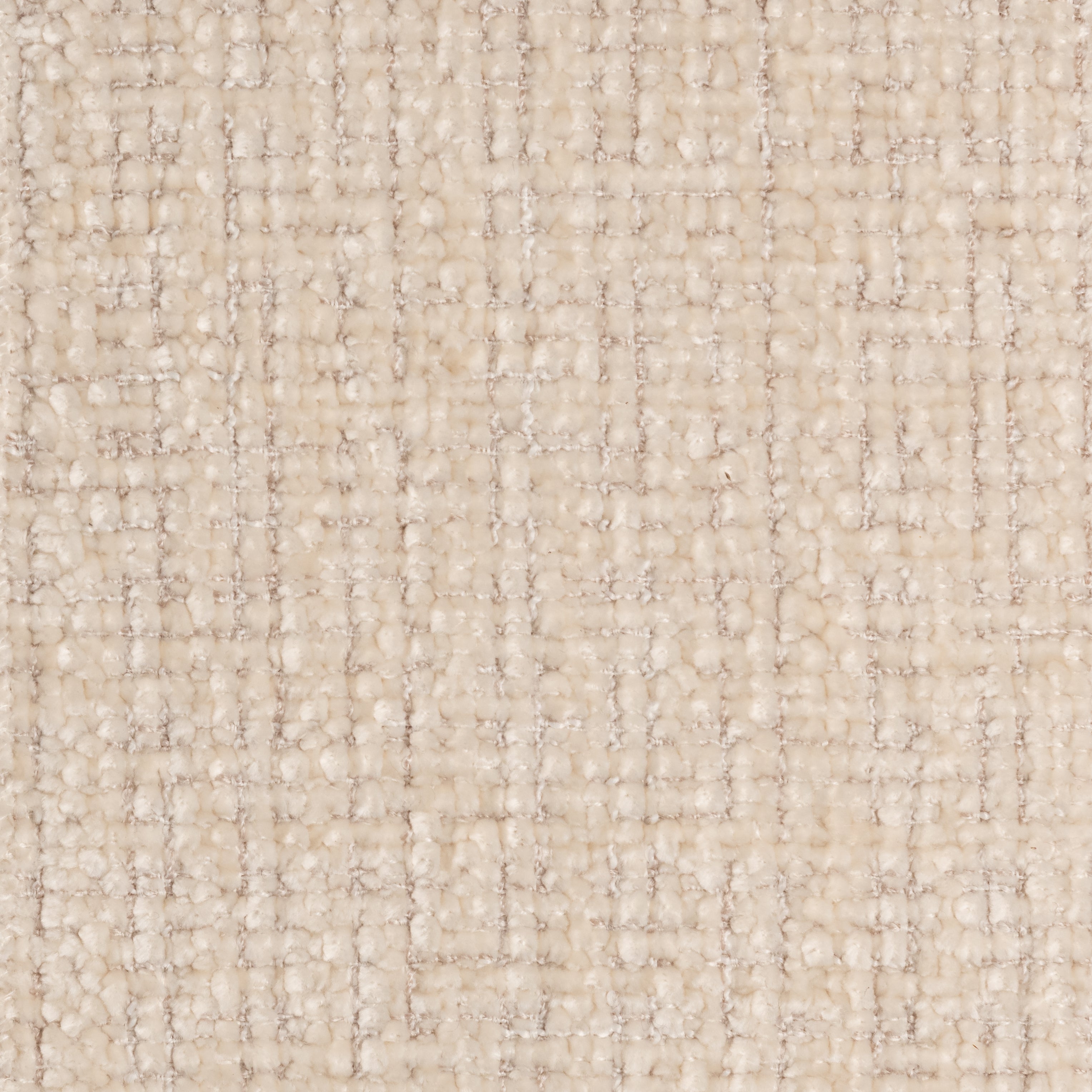 Richmond Interiors - Hillpark module bank