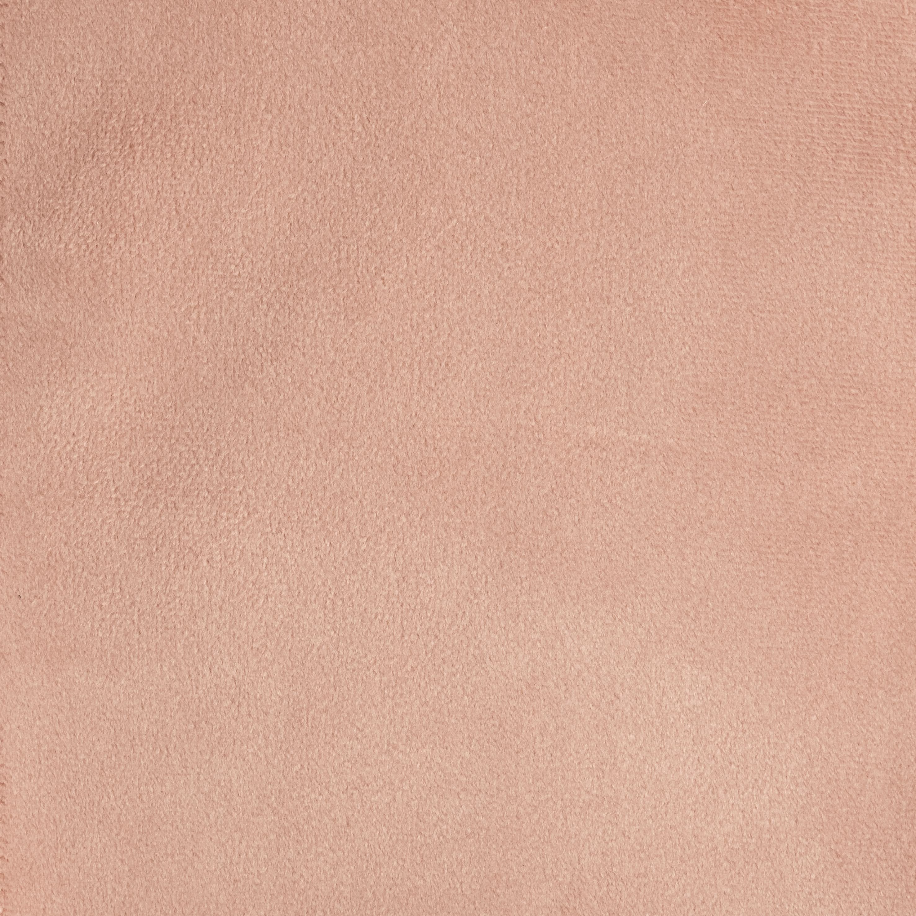 Richmond Interiors - Stoffmuster