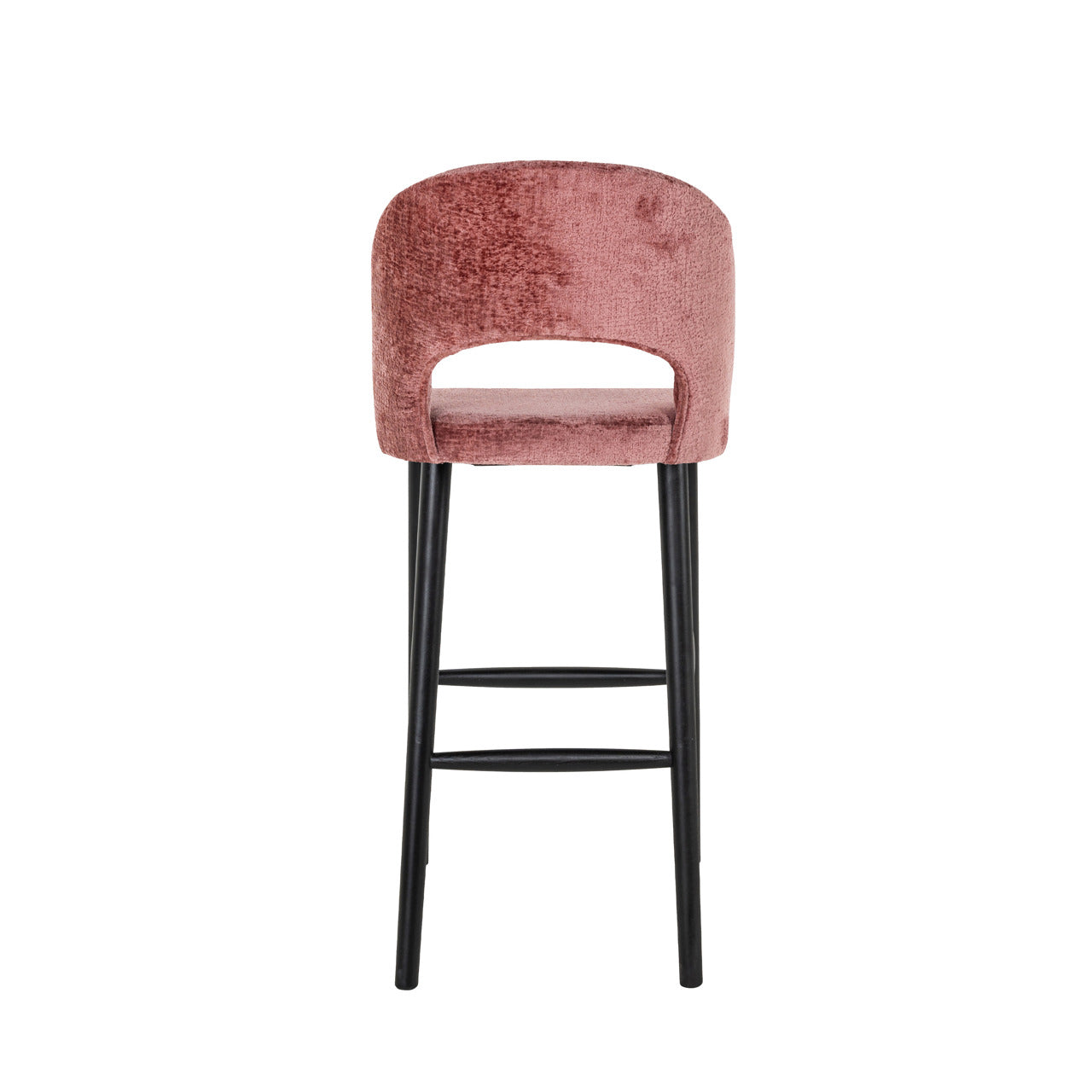 Richmond Interiors Barhocker Savoy customized