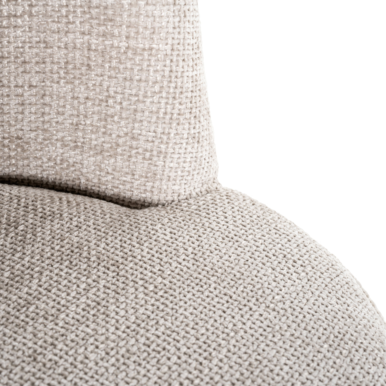 Richmond Interiors Esszimmerstuhl Morton natural renegade Esszimmerstuhl Richmond Interiors