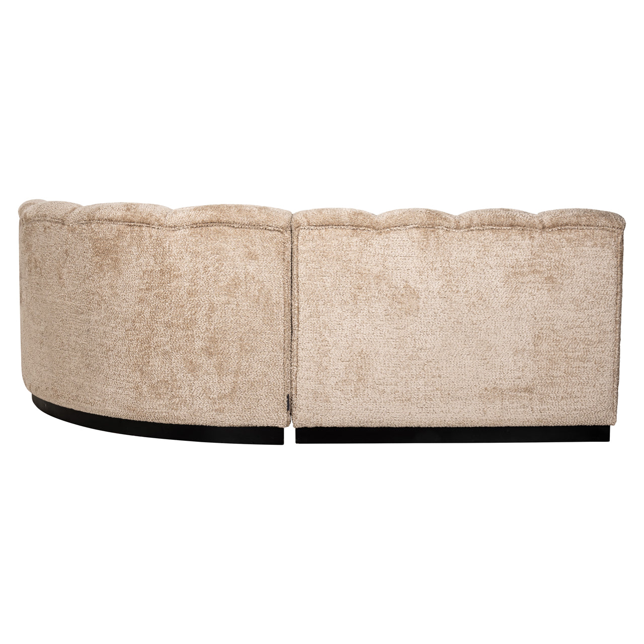 Richmond Interiors Sitzbank Hillpark customized