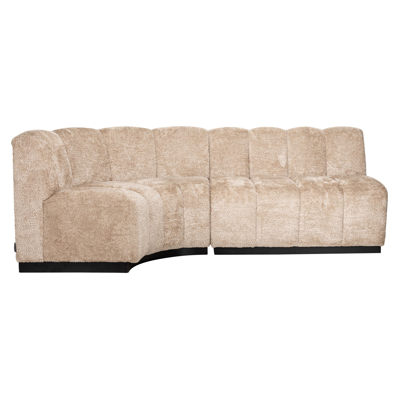Richmond Interiors Sitzbank Hillpark customized