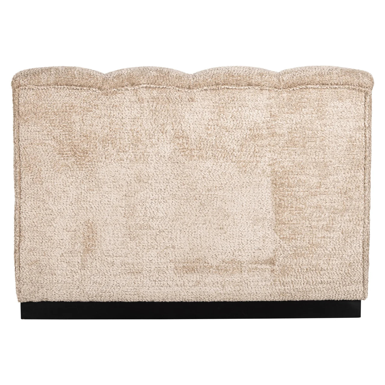 Richmond Interiors Sitzbank Hillpark customized fire retardant Sitzbank Richmond Interiors