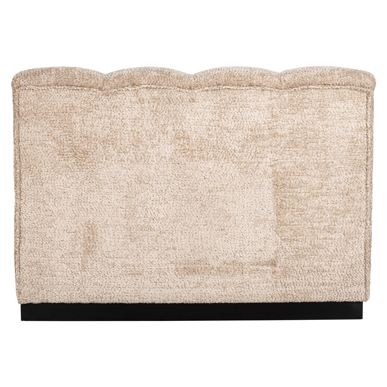 Richmond Interiors Sitzbank Hillpark customized fire retardant Sitzbank Richmond Interiors