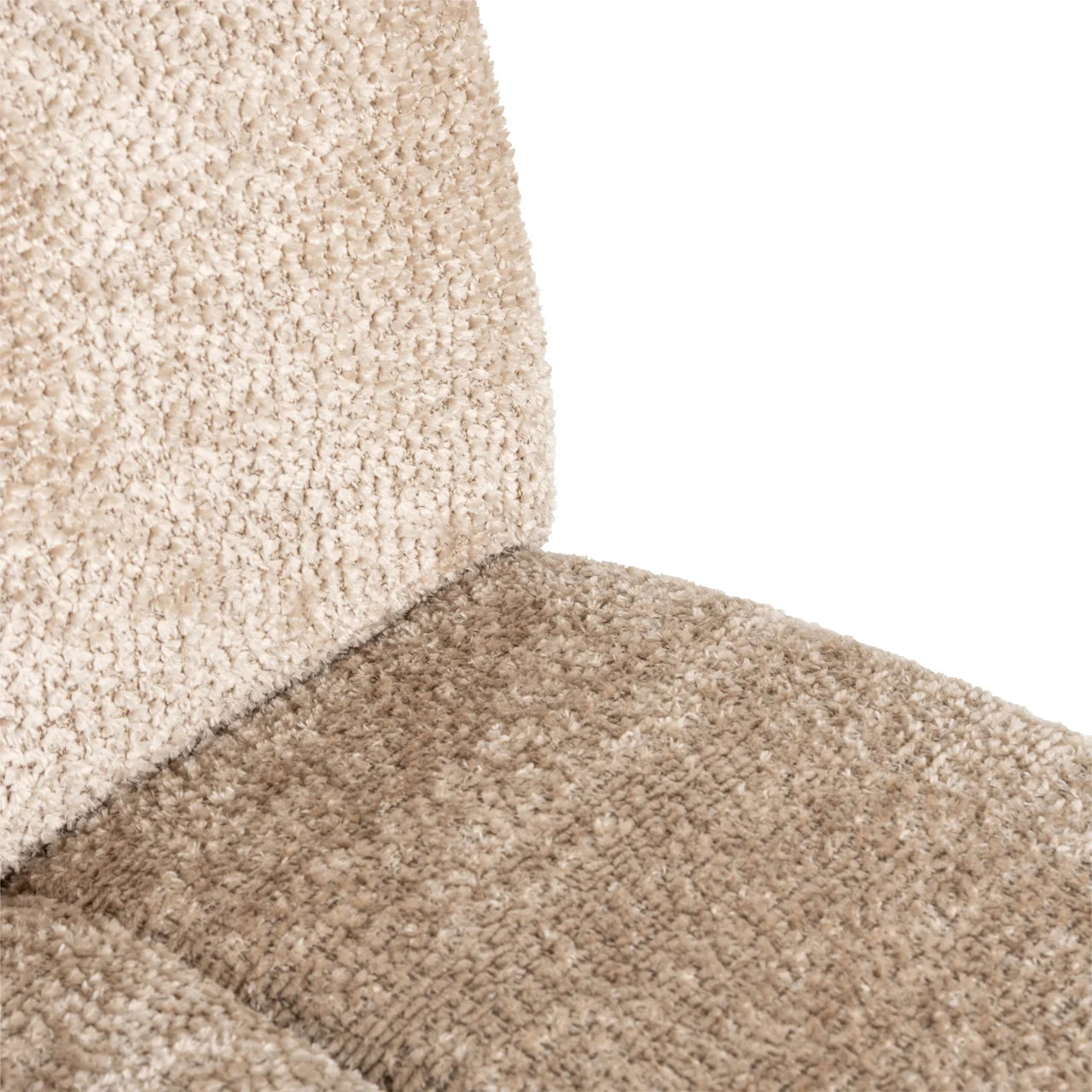 Richmond Interiors Sitzbank Hillpark customized fire retardant Sitzbank Richmond Interiors