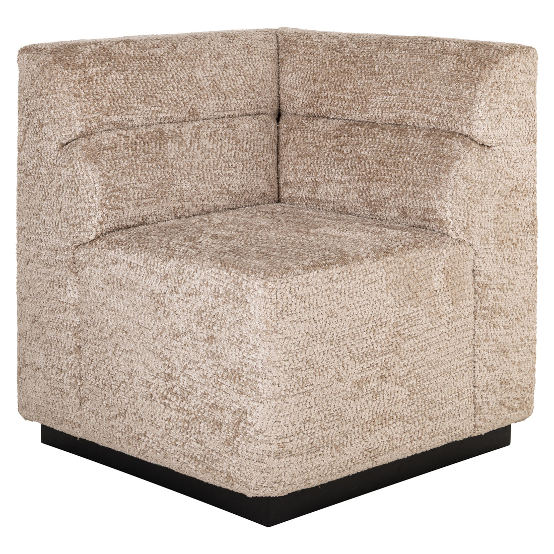 Richmond Interiors Sitzbank Delia customized corner