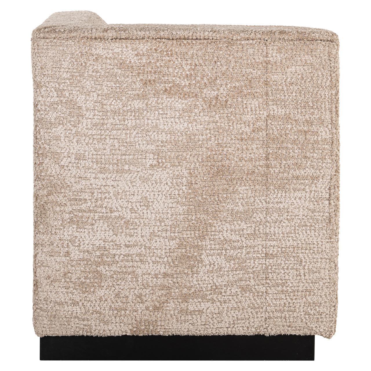 Richmond Interiors Sitzbank Delia customized corner fire retardant Sitzbank Richmond Interiors