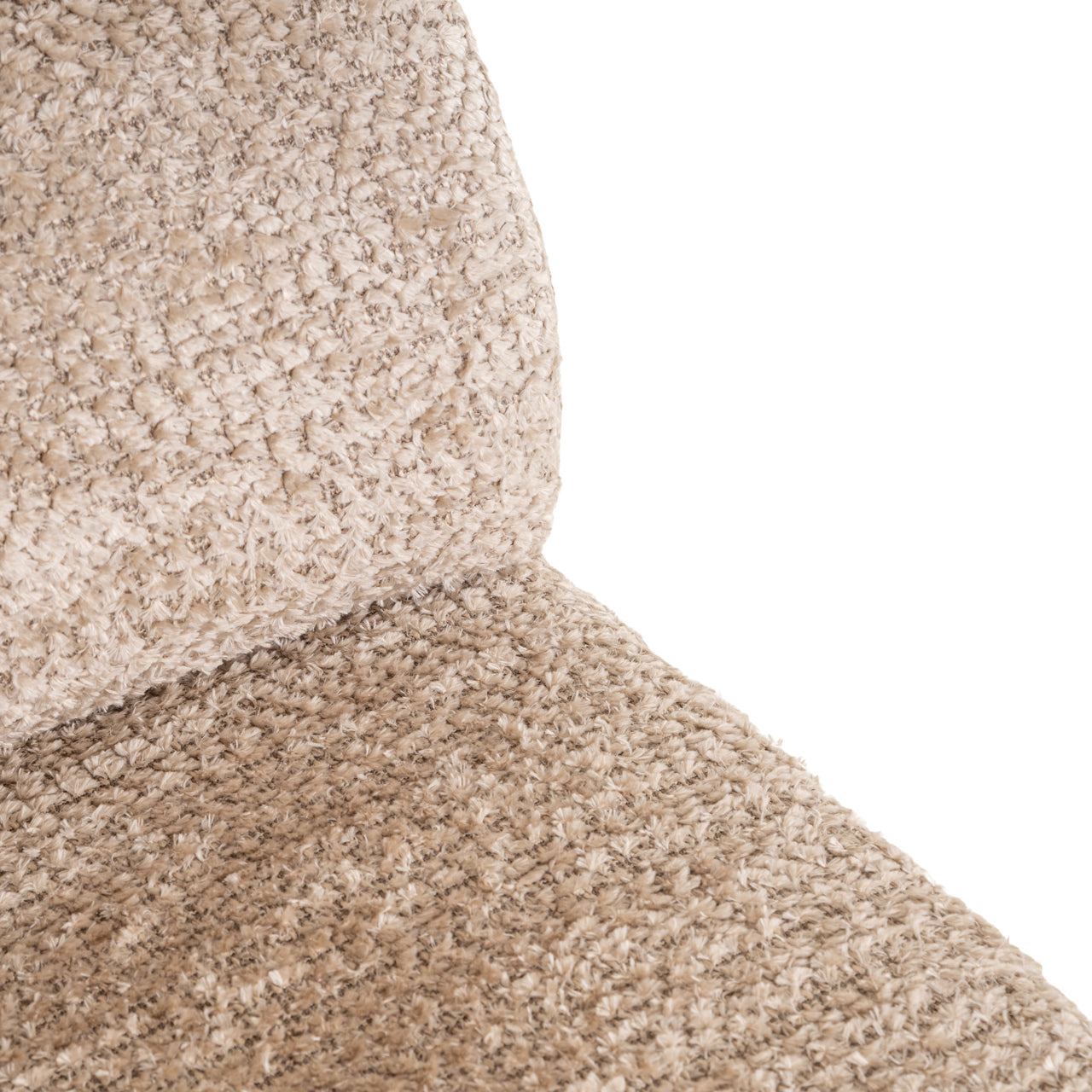 Richmond Interiors Sitzbank Delia customized corner fire retardant Sitzbank Richmond Interiors