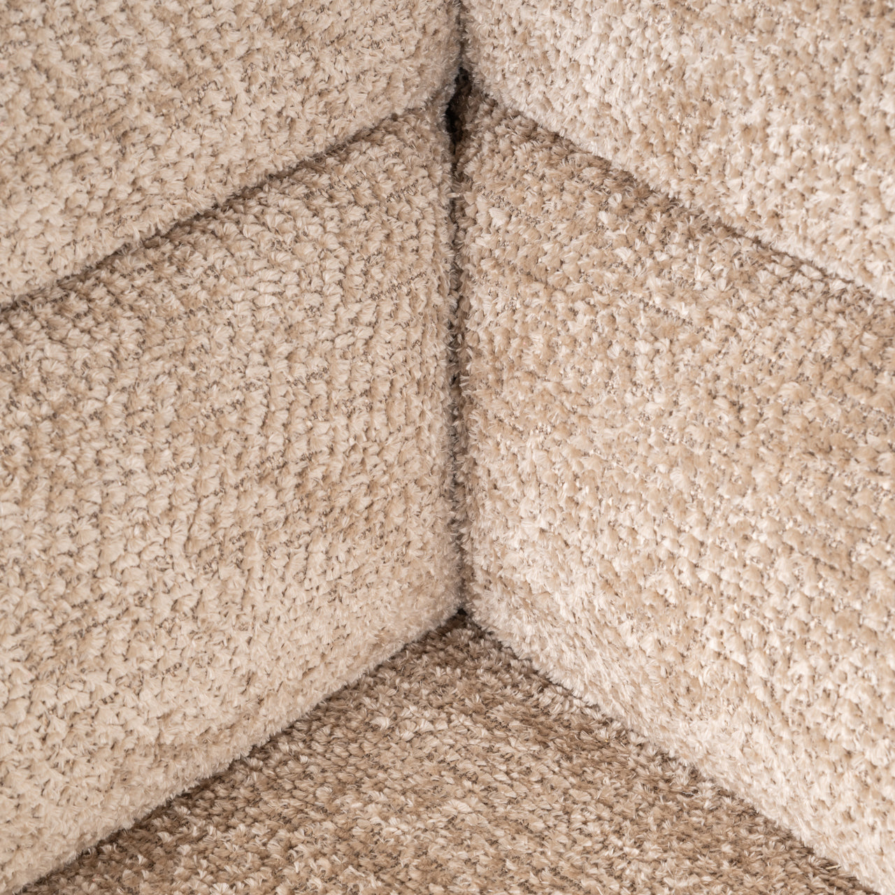 Richmond Interiors Sitzbank Delia customized corner fire retardant Sitzbank Richmond Interiors