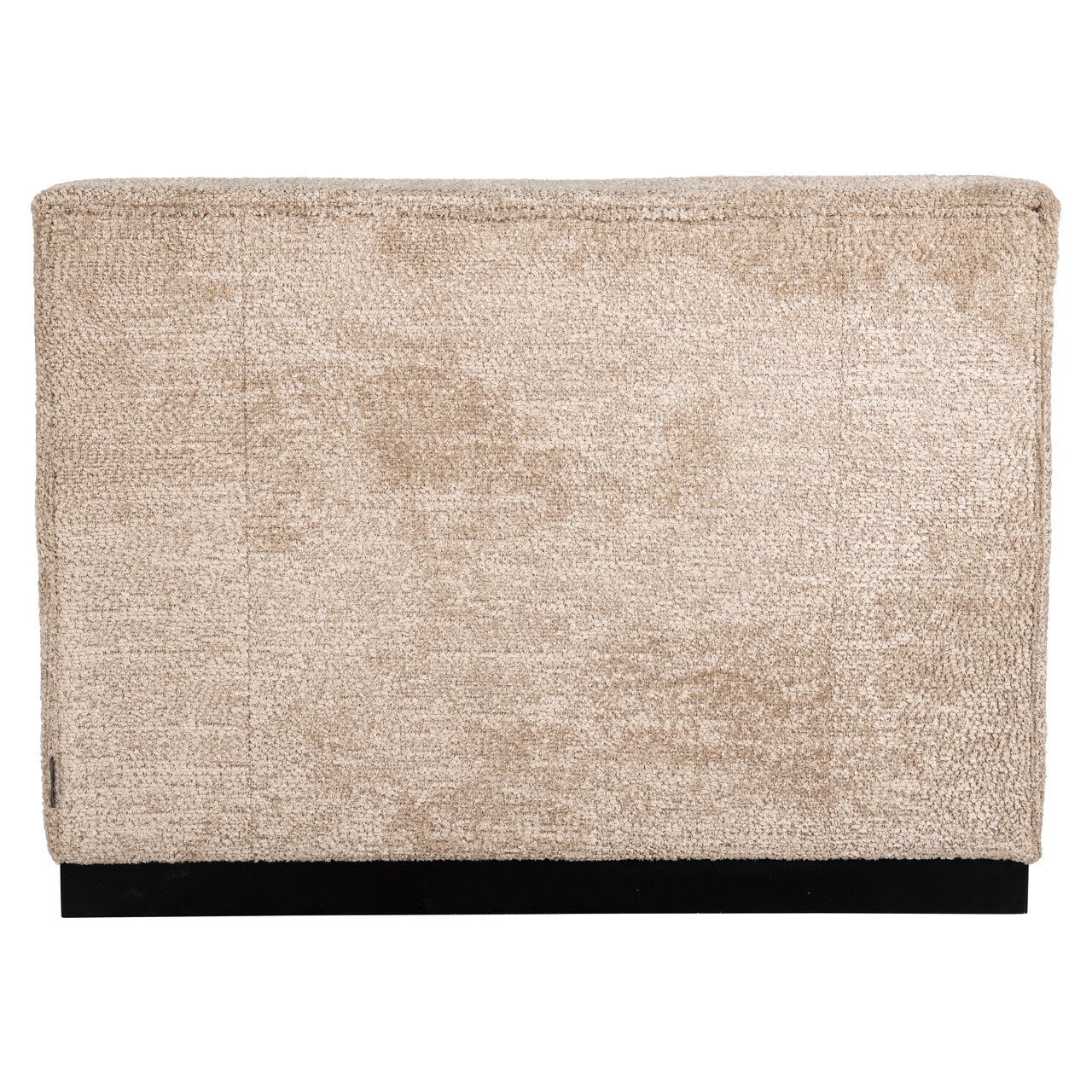 Richmond Interiors Sitzbank Delia customized fire retardant Sitzbank Richmond Interiors