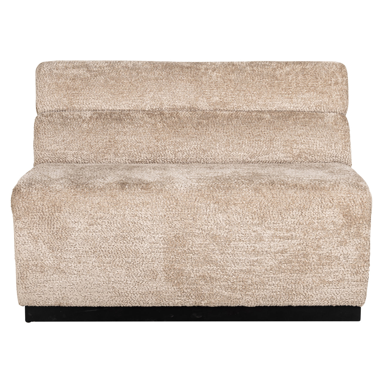 Richmond Interiors Sitzbank Delia customized fire retardant Sitzbank Richmond Interiors