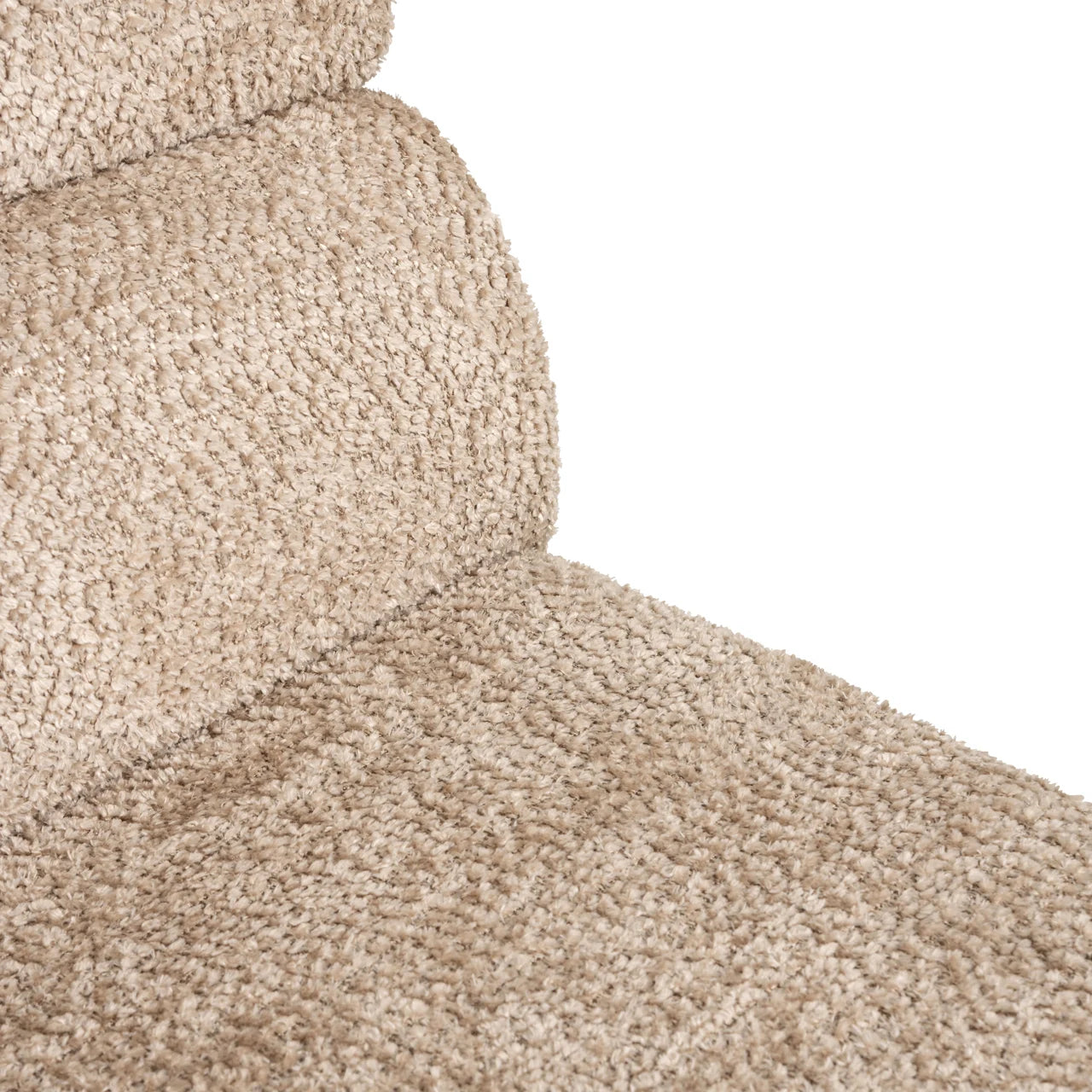 Richmond Interiors Sitzbank Delia customized fire retardant Sitzbank Richmond Interiors