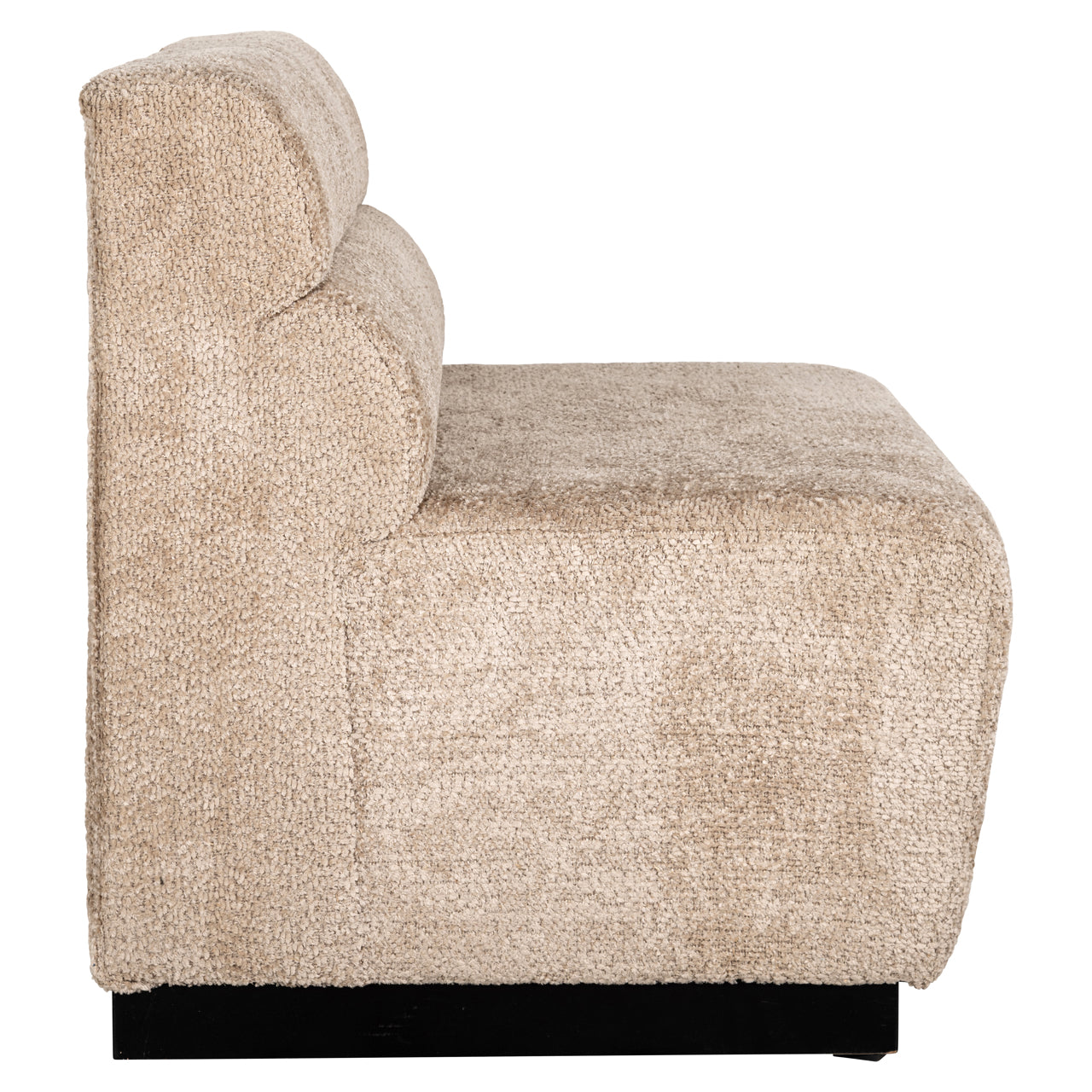 Richmond Interiors Sitzbank Delia customized Sitzbank Richmond Interiors