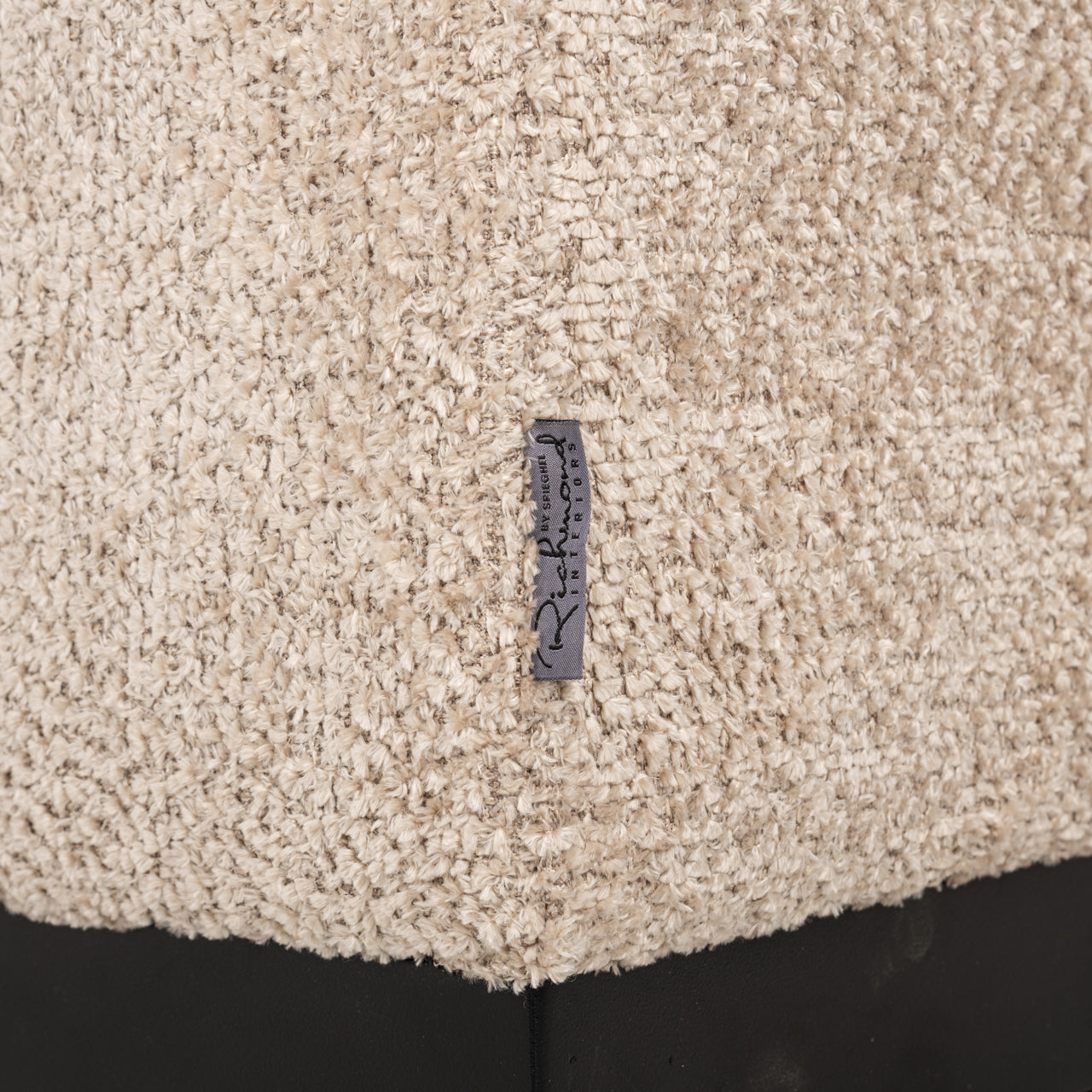 Richmond Interiors Sitzbank Delia customized