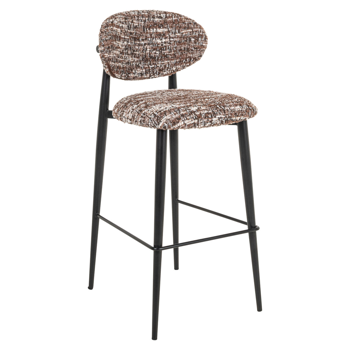 Richmond Interiors Barhocker Dantes hazel Richmond Interiors