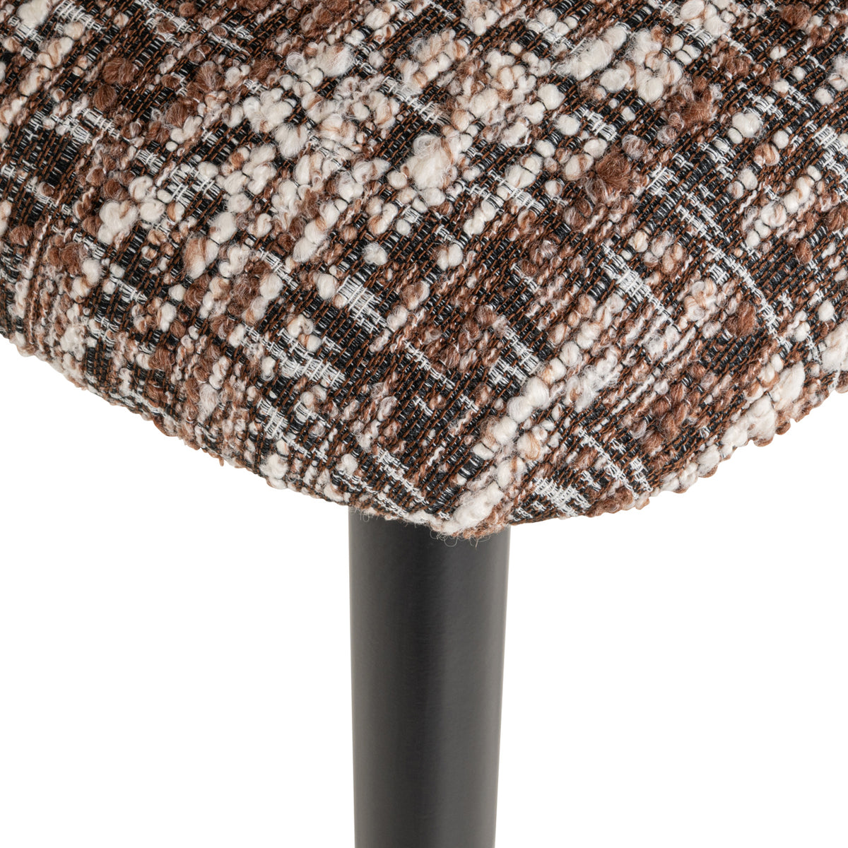Richmond Interiors Barhocker Dantes hazel Richmond Interiors