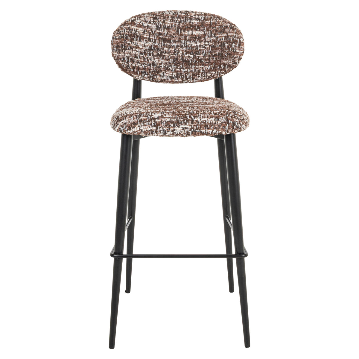Richmond Interiors Barhocker Dantes hazel Richmond Interiors