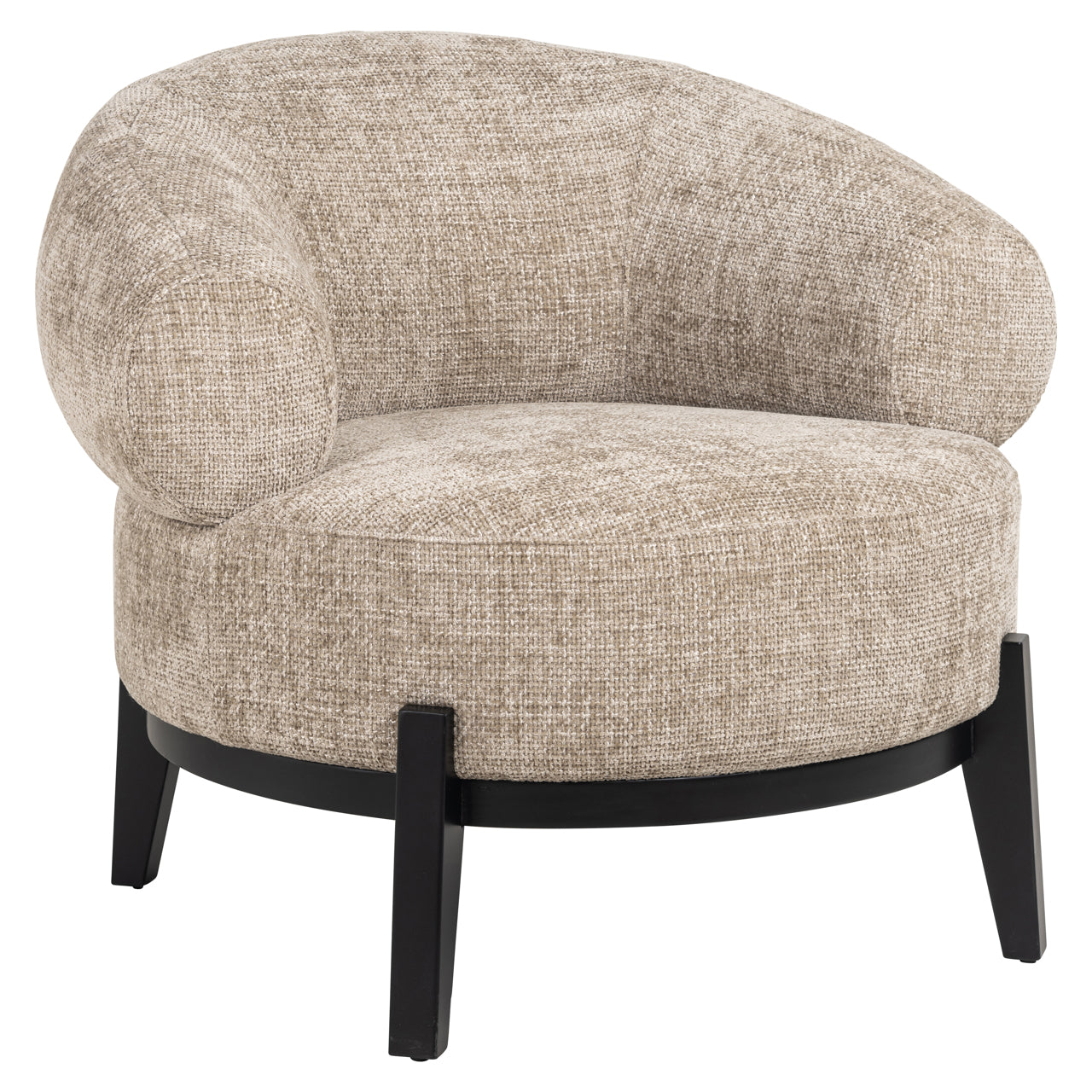 Richmond Interiors Lounge Stuhl Montana desert renegade Lounge Stuhl Richmond Interiors