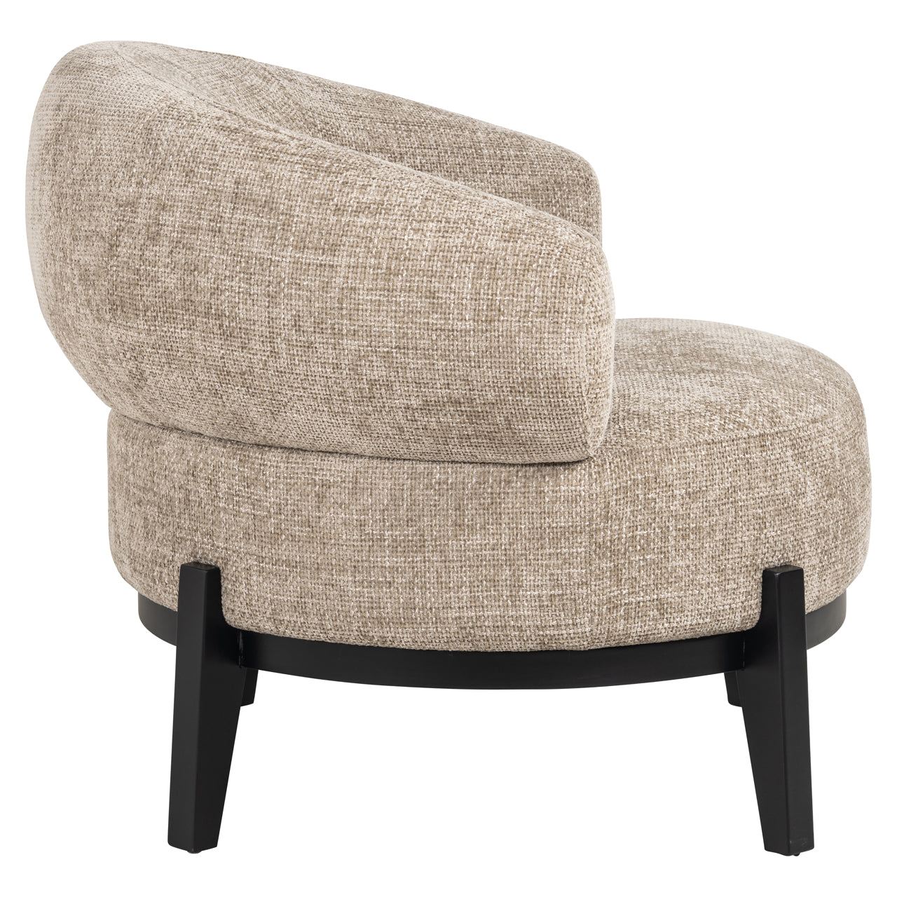 Richmond Interiors Lounge Stuhl Montana desert renegade Lounge Stuhl Richmond Interiors