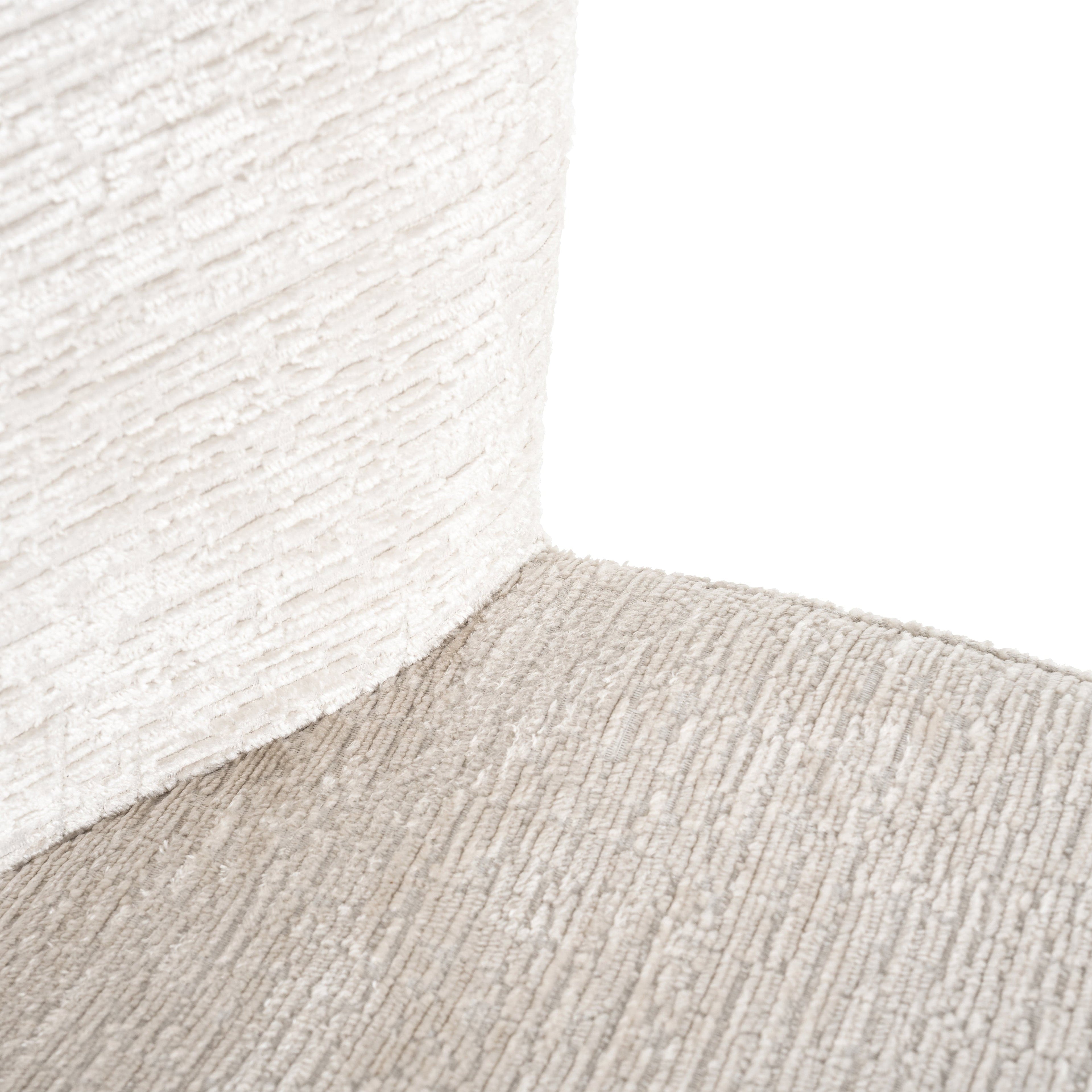 Richmond Interiors - Barstuhl Darby cream fusion 105,0cm HOMKA living