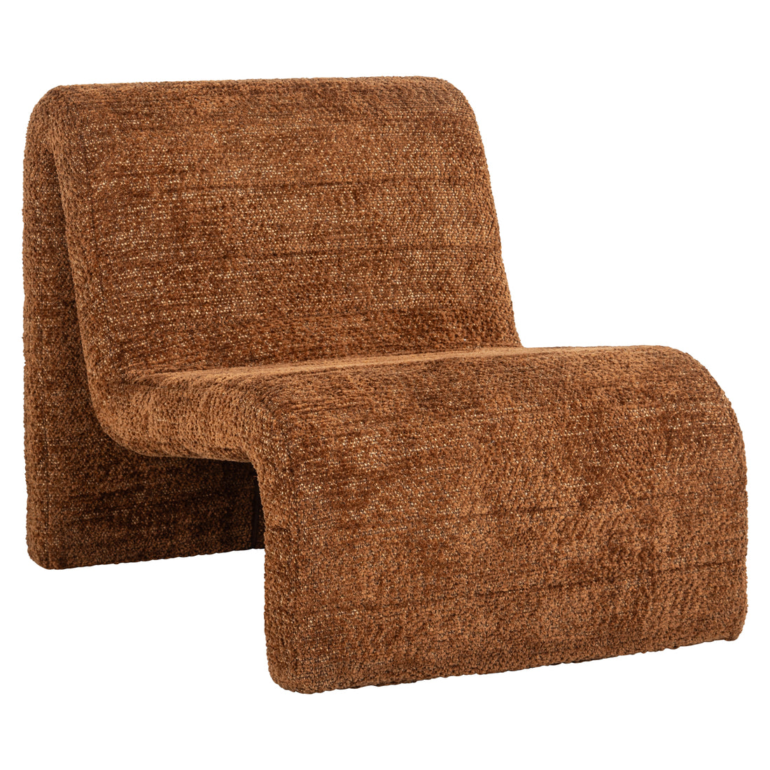Richmond Interiors Lounge Stuhl Kelly lovely cinnamon Lounge Stuhl Richmond Interiors