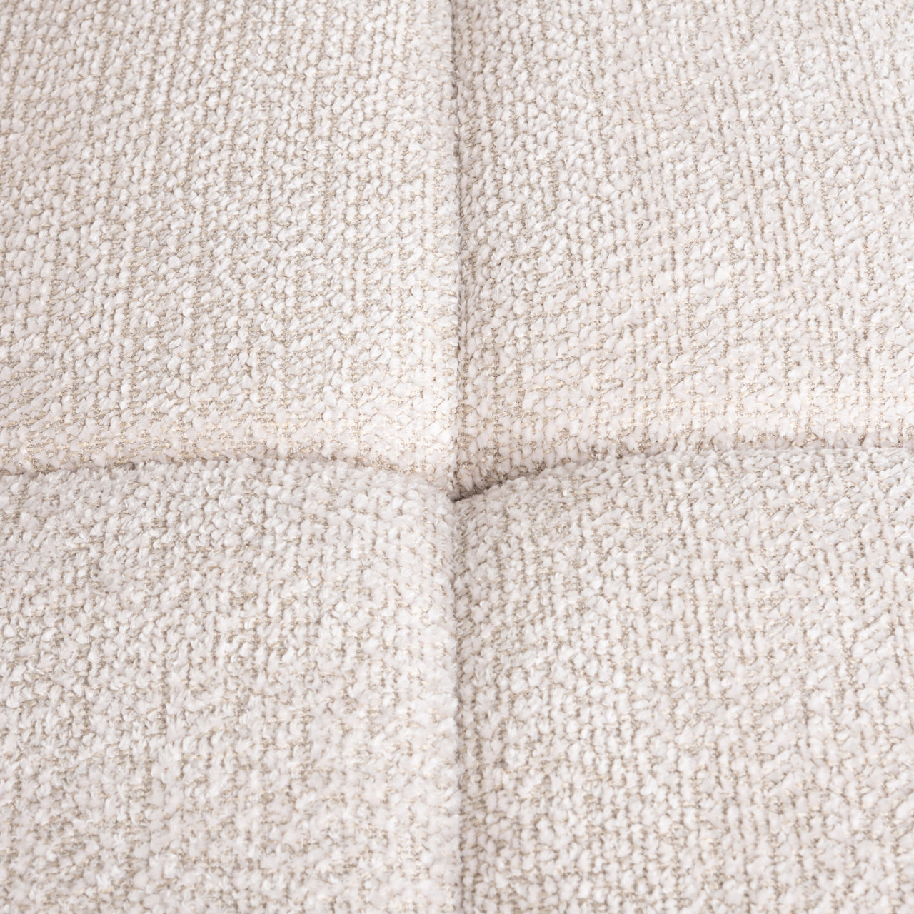 Richmond Interiors Sofa Charelle lovely cream Sofa Richmond Interiors