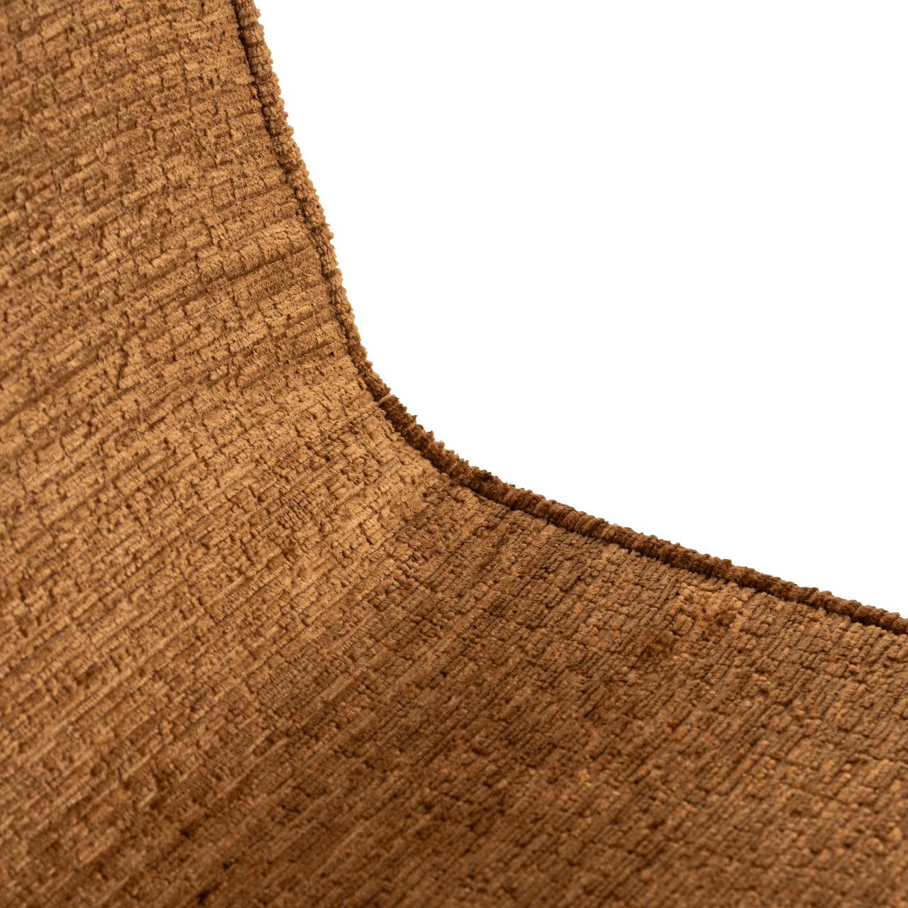 Richmond Interiors Lounge Stuhl Frankie cognac fusion Lounge Stuhl Richmond Interiors