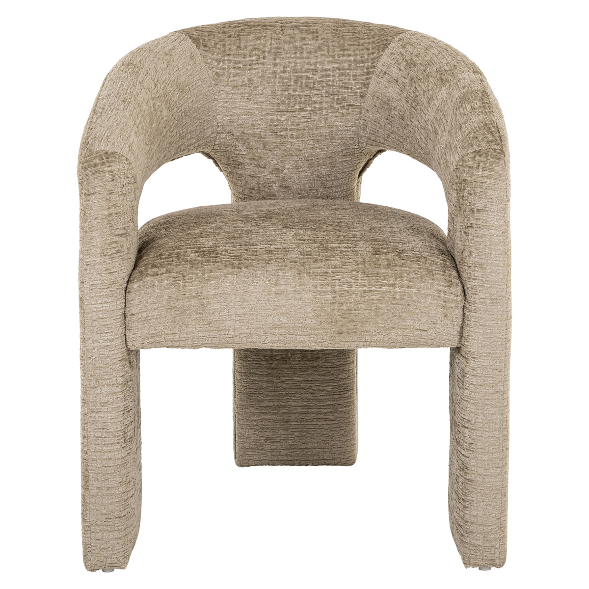 Richmond Interiors Esszimmerstuhl Belle desert fusion fire retardant Richmond Interiors