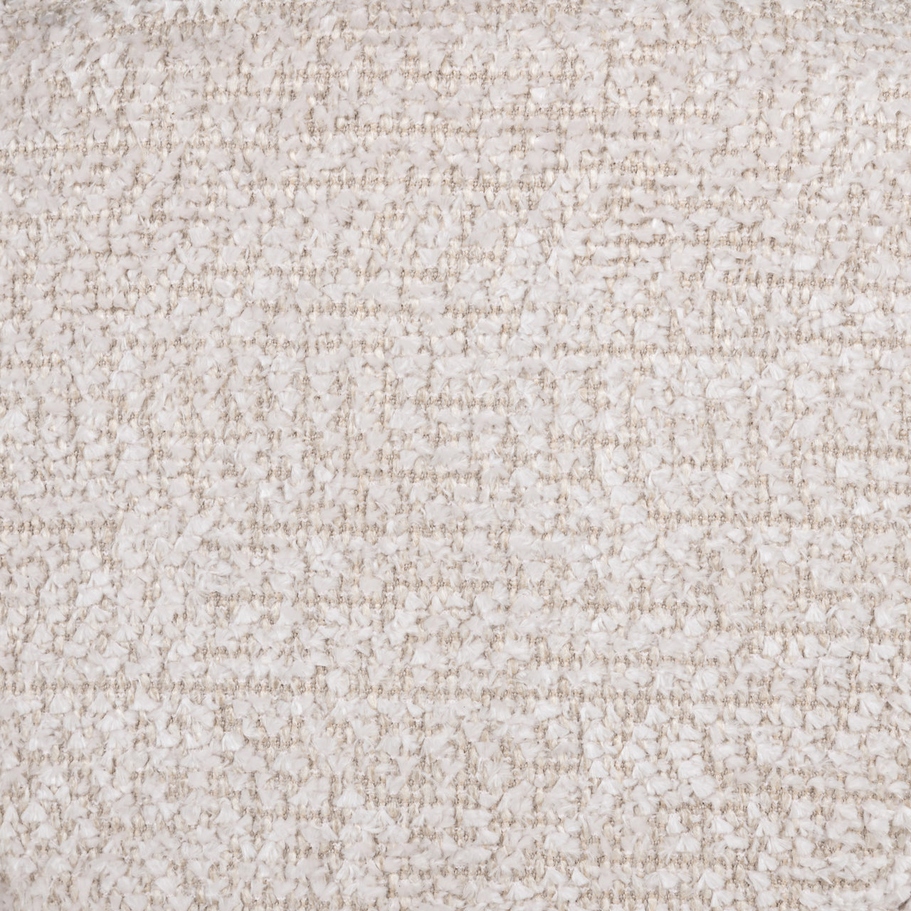 Richmond Interiors Esszimmerstuhl Belle lovely cream fire retardant Esszimmerstuhl Richmond Interiors