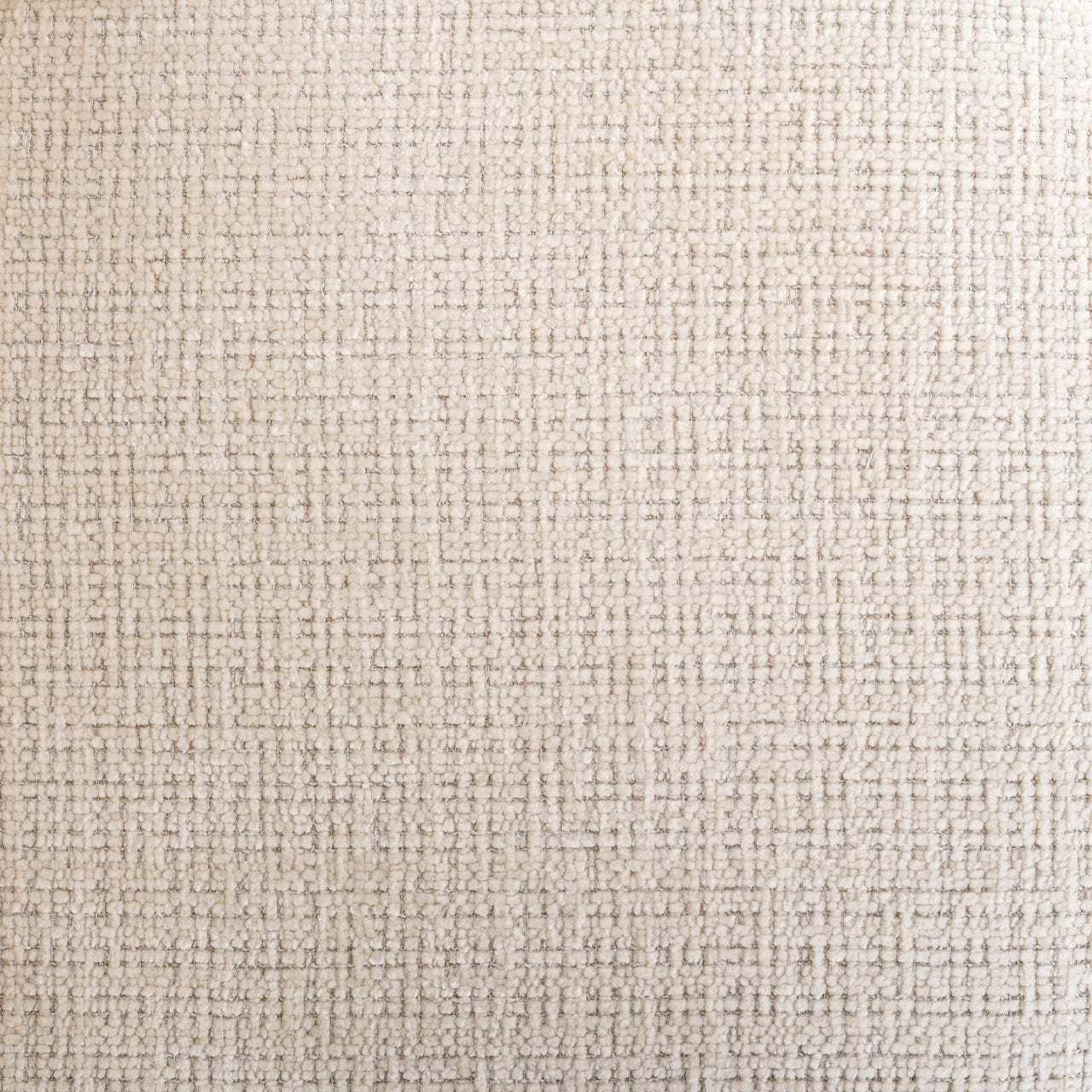 Richmond Interiors Esszimmerstuhl Elvi niagara beige fire retardant (Set of 2) Esszimmerstuhl Richmond Interiors