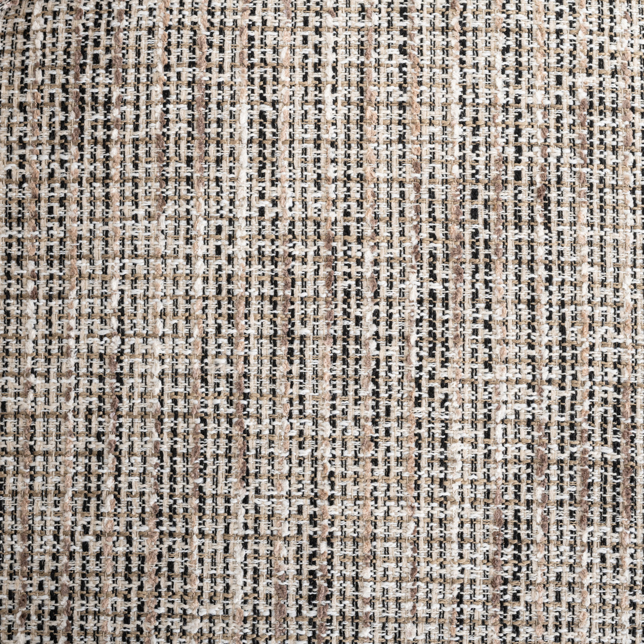 Richmond Interiors Esszimmerstuhl Elvi trendy nature fire retardant (Set of 2) Esszimmerstuhl Richmond Interiors