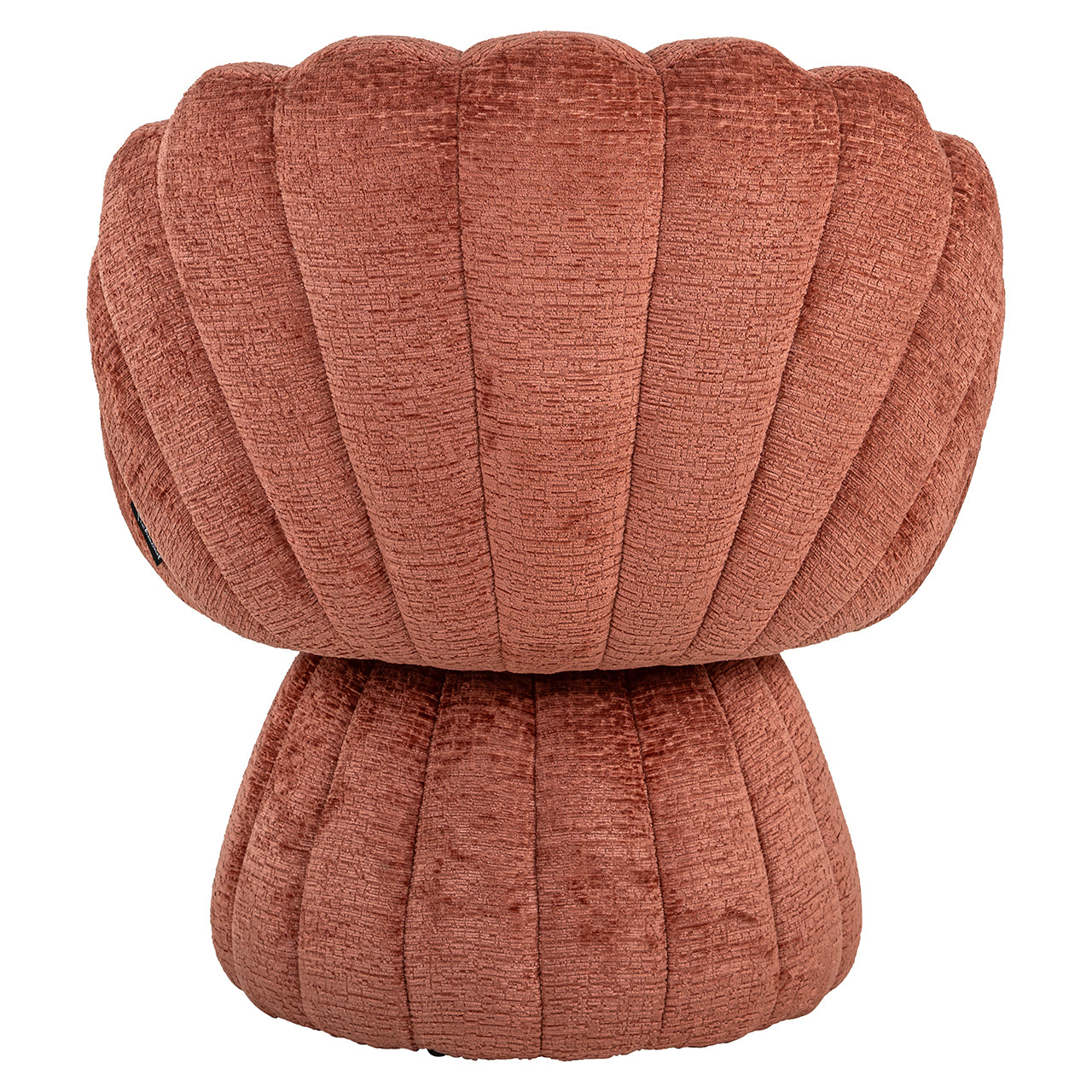 Richmond Interiors Sessel Blossom blush fusion (Fusion 92 Blush) Polstersessel Richmond Interiors