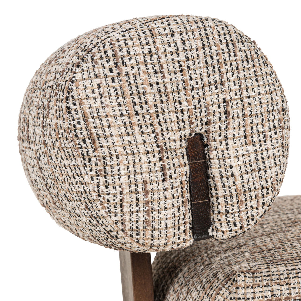 Richmond Interiors Lounge Stuhl Arabella customized Lounge Stuhl Richmond Interiors