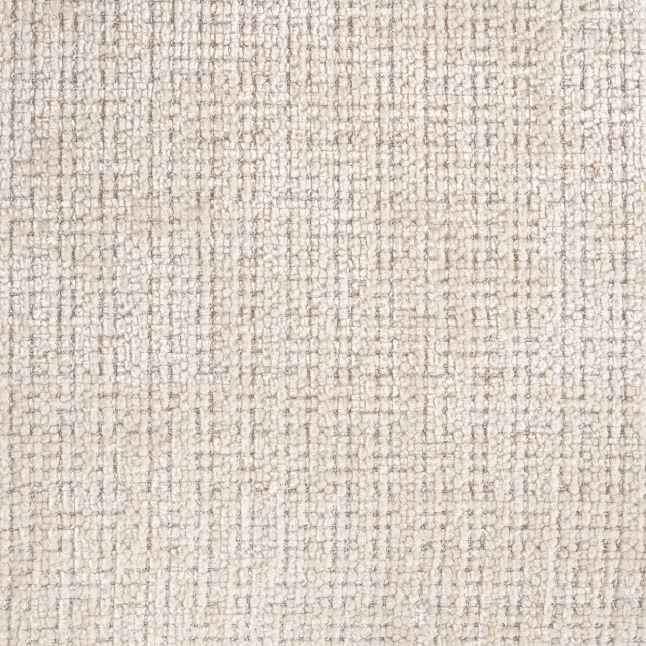 Richmond Interiors Sofa Lusso niagara beige 4-seater Sofa Richmond Interiors
