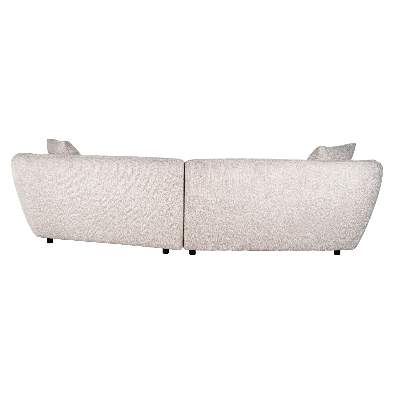 Richmond Interiors Sofa Armand lovely cream Sofa Richmond Interiors