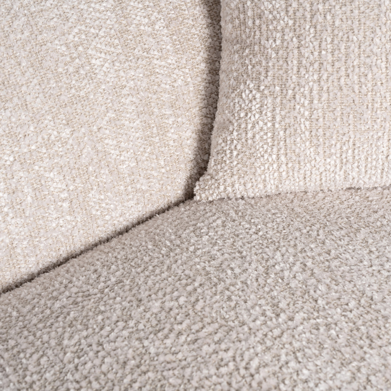 Richmond Interiors Sofa Armand lovely cream Sofa Richmond Interiors