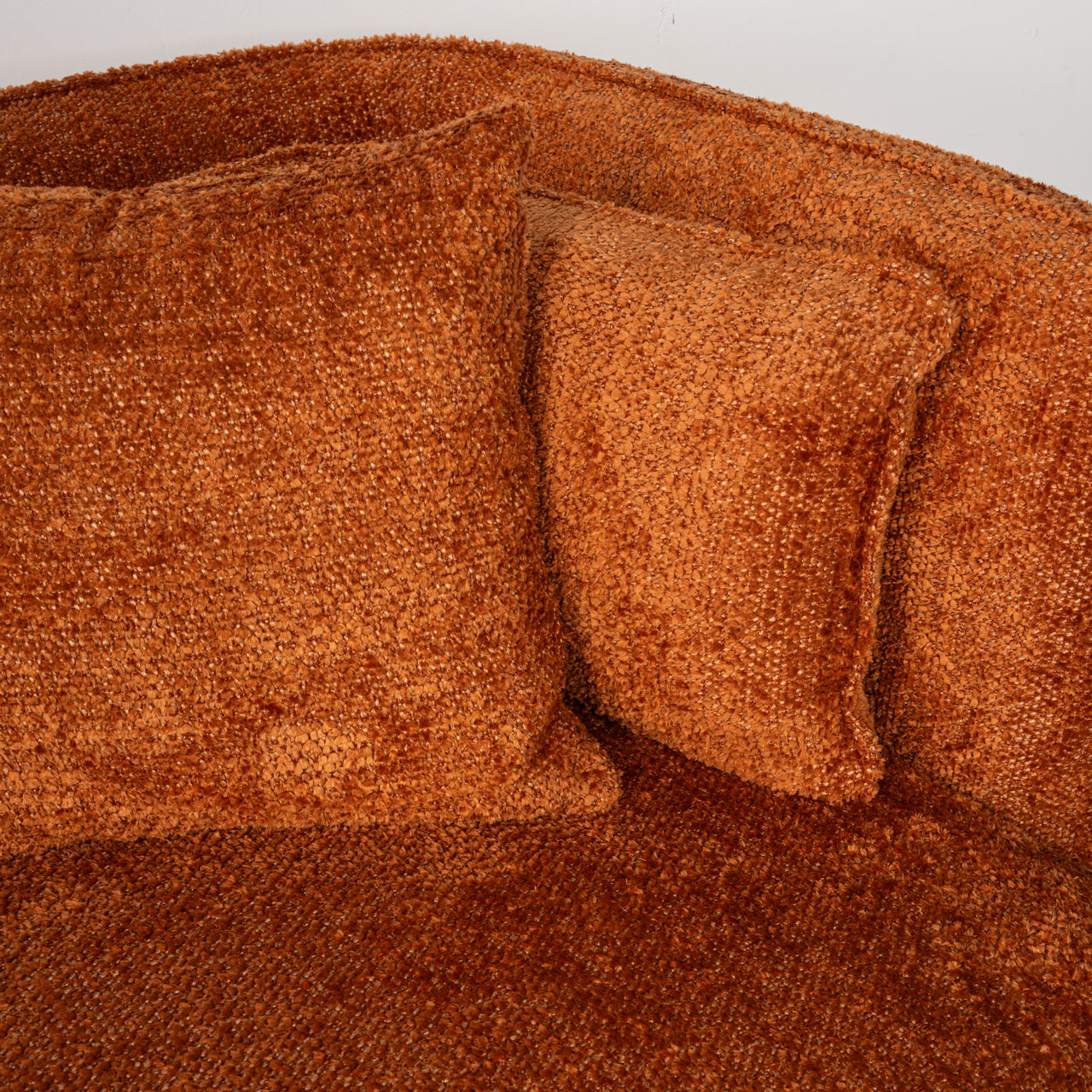 Richmond Interiors Sofa Rodina lovely pumkin Sofa Richmond Interiors