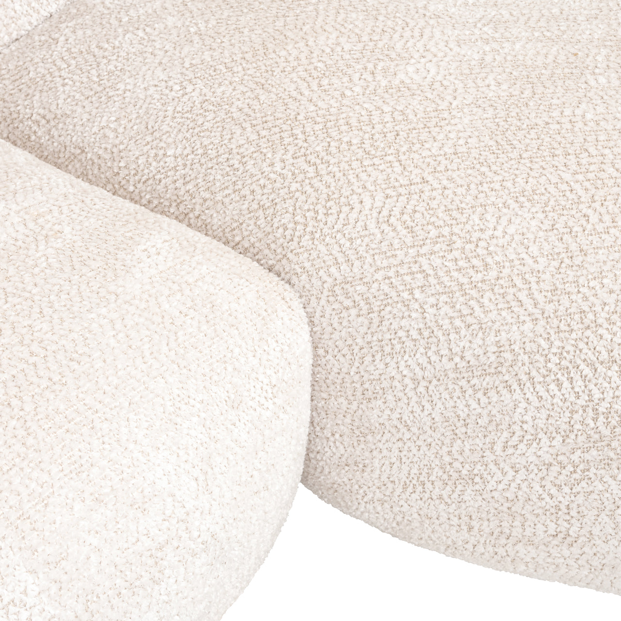 Richmond Interiors Sofa Loyd lovely cream Sofa Richmond Interiors