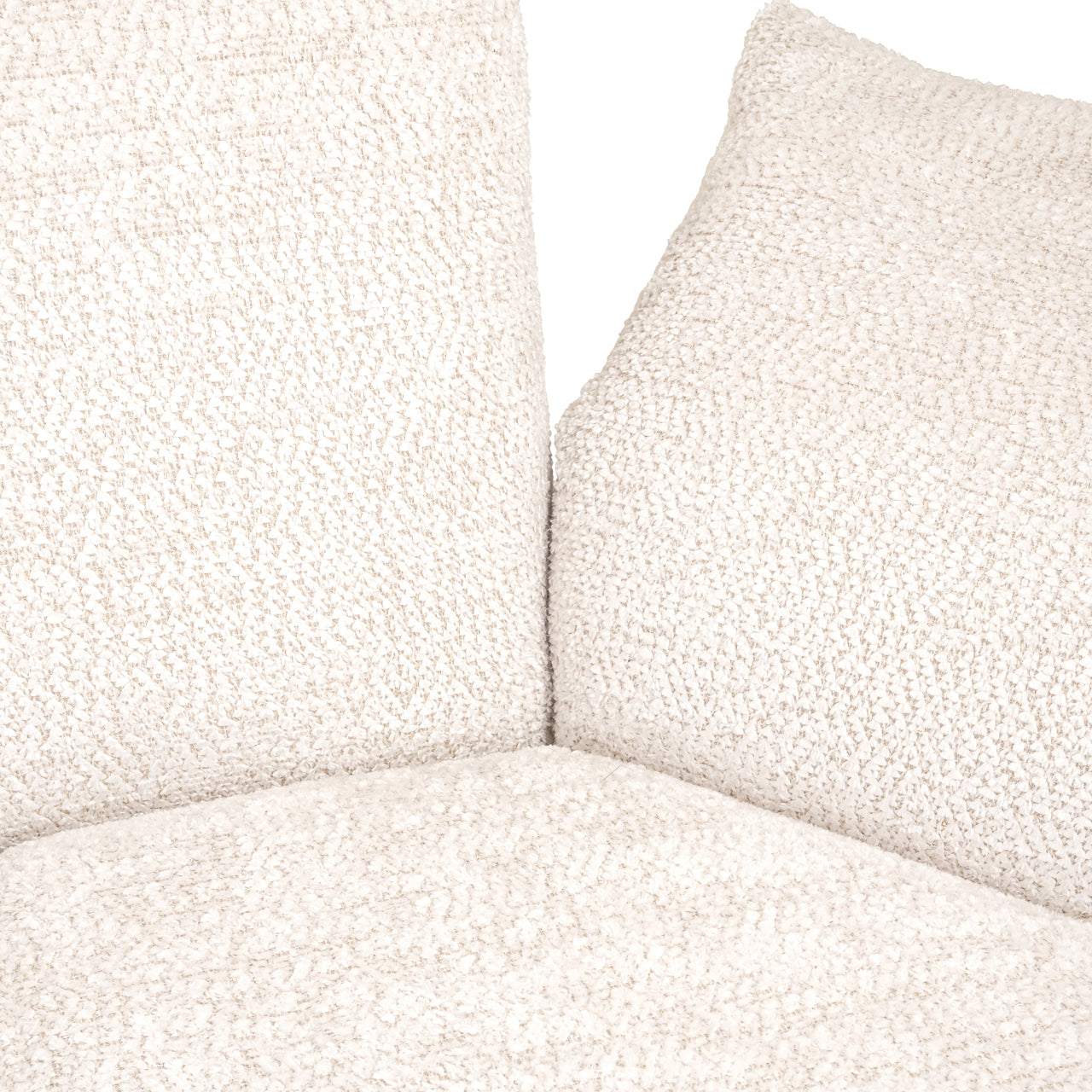 Richmond Interiors Sofa Loyd lovely cream Sofa Richmond Interiors