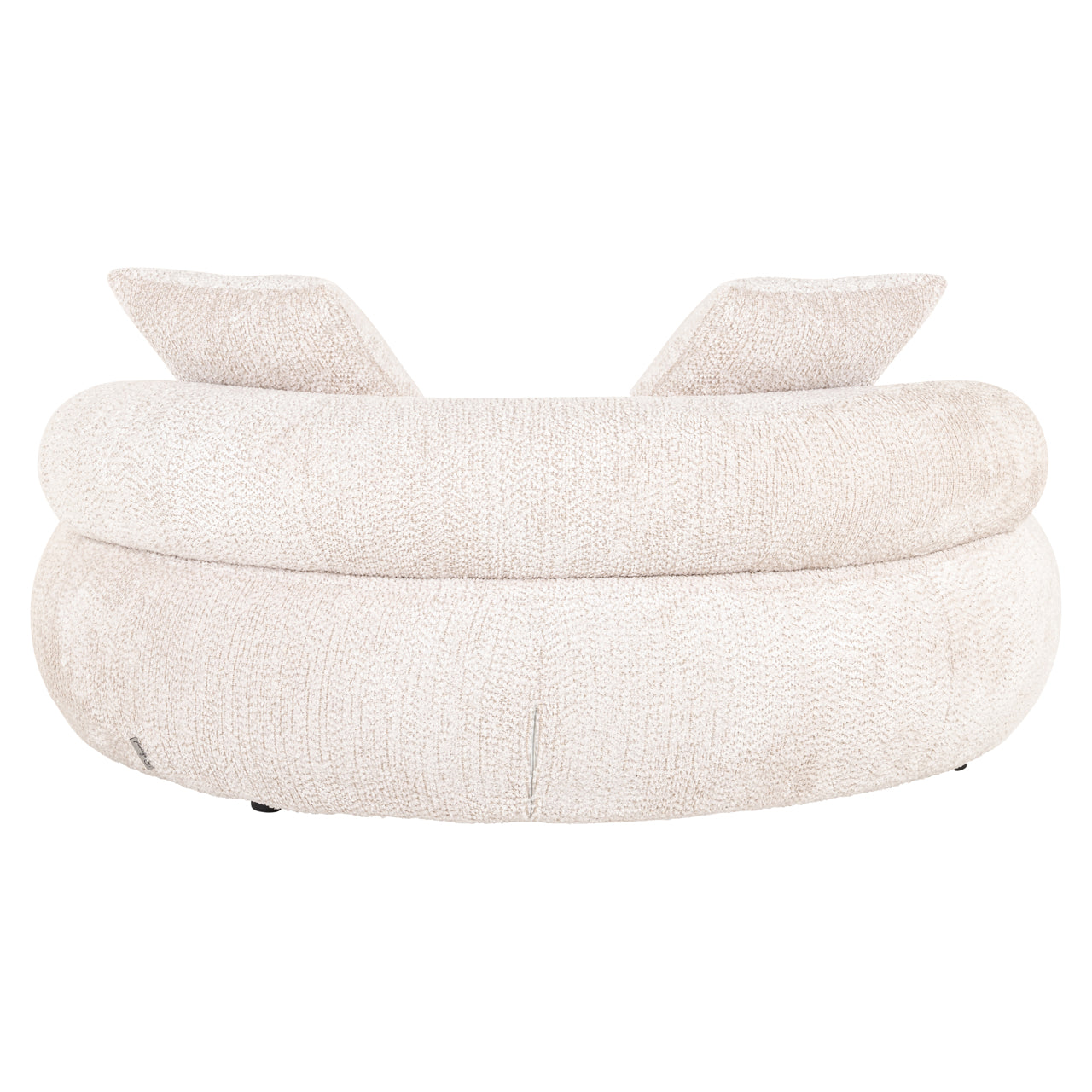 Richmond Interiors Sofa Tivola lovely cream Sofa Richmond Interiors