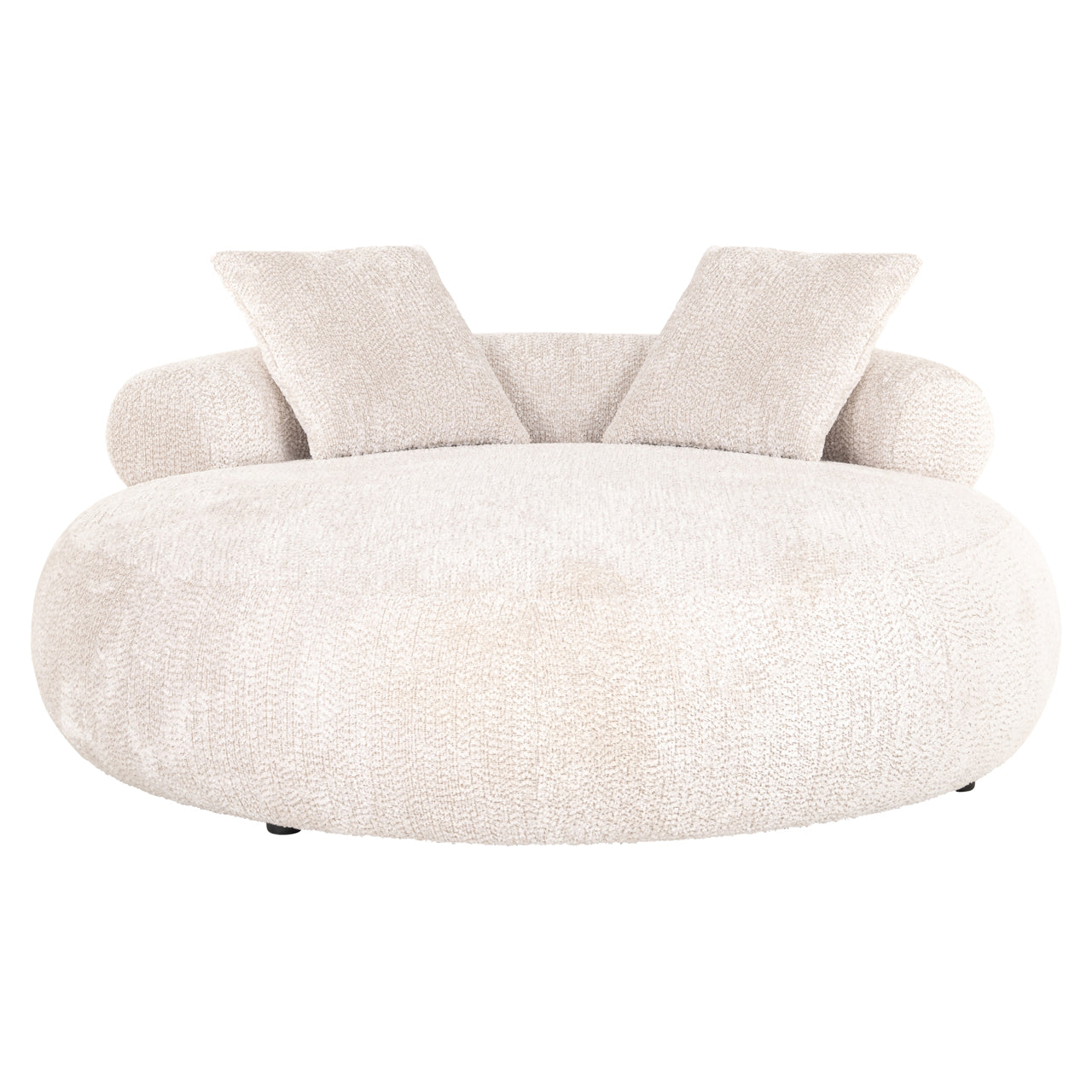 Richmond Interiors Sofa Tivola lovely cream Sofa Richmond Interiors