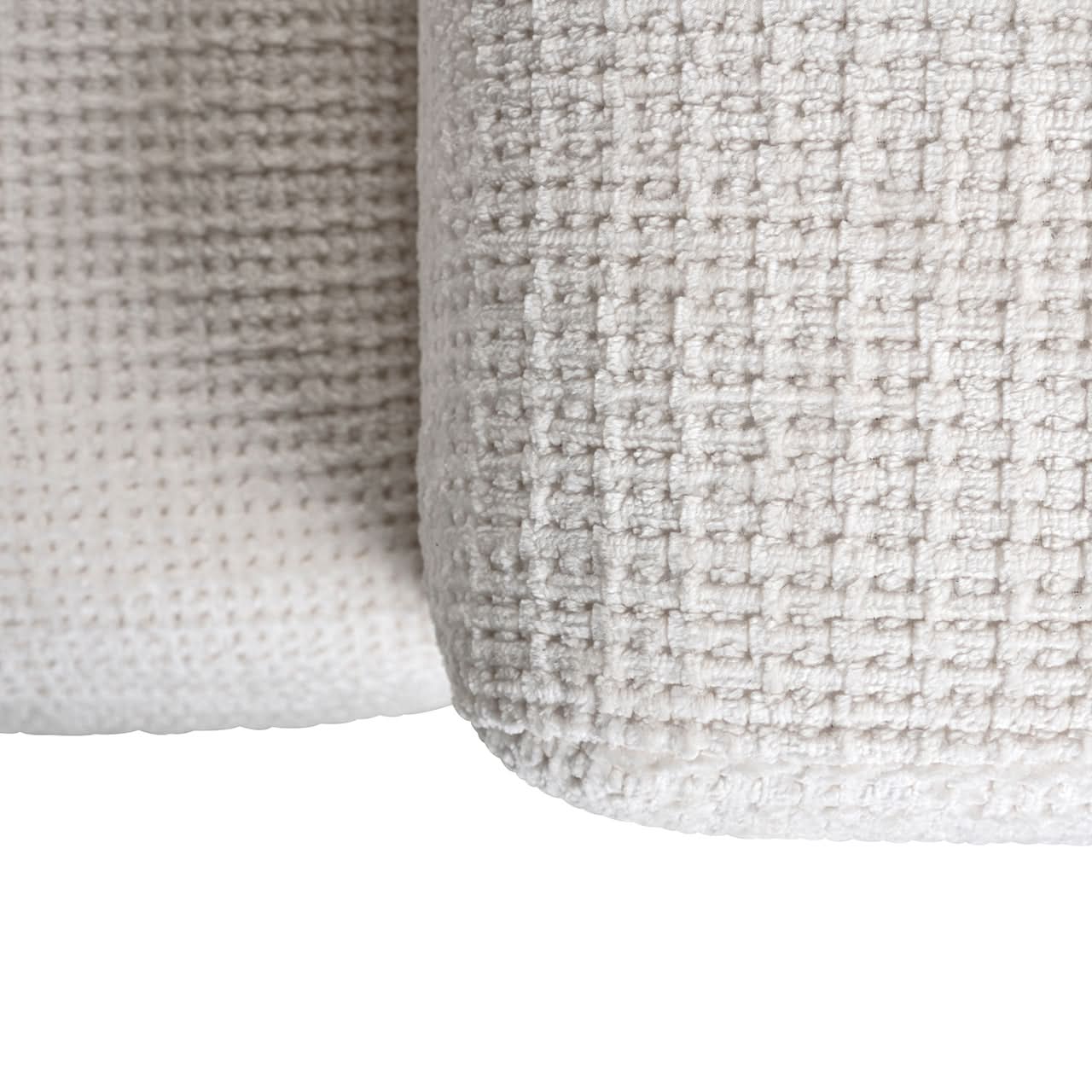 Richmond Interiors Couch Lund 4-Sitzer Modul-Sofa Richmond Interiors