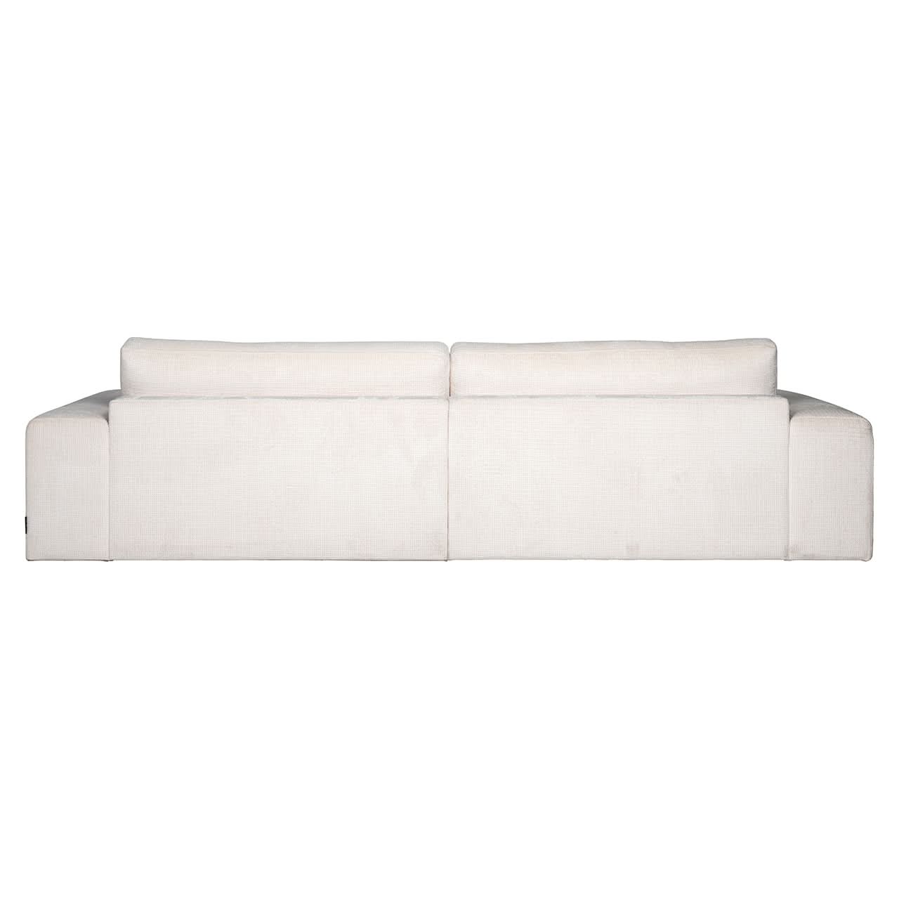 Richmond Interiors Couch Lund 4-Sitzer Modul-Sofa Richmond Interiors