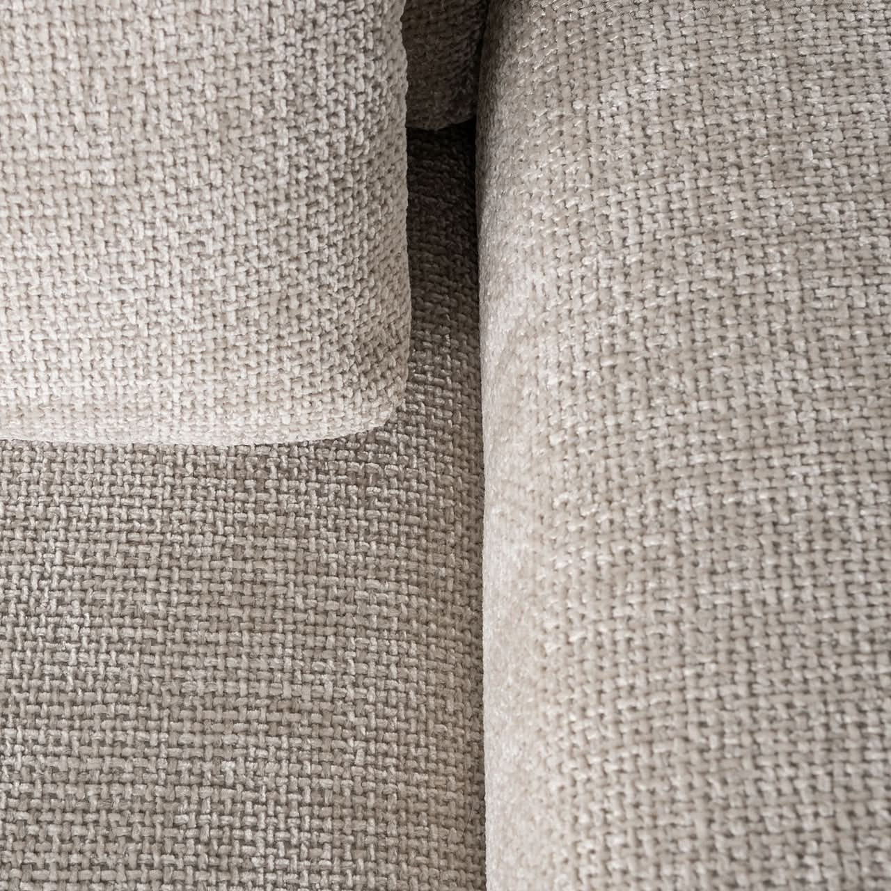 Richmond Interiors Couch Lund 4-Sitzer Modul-Sofa Richmond Interiors