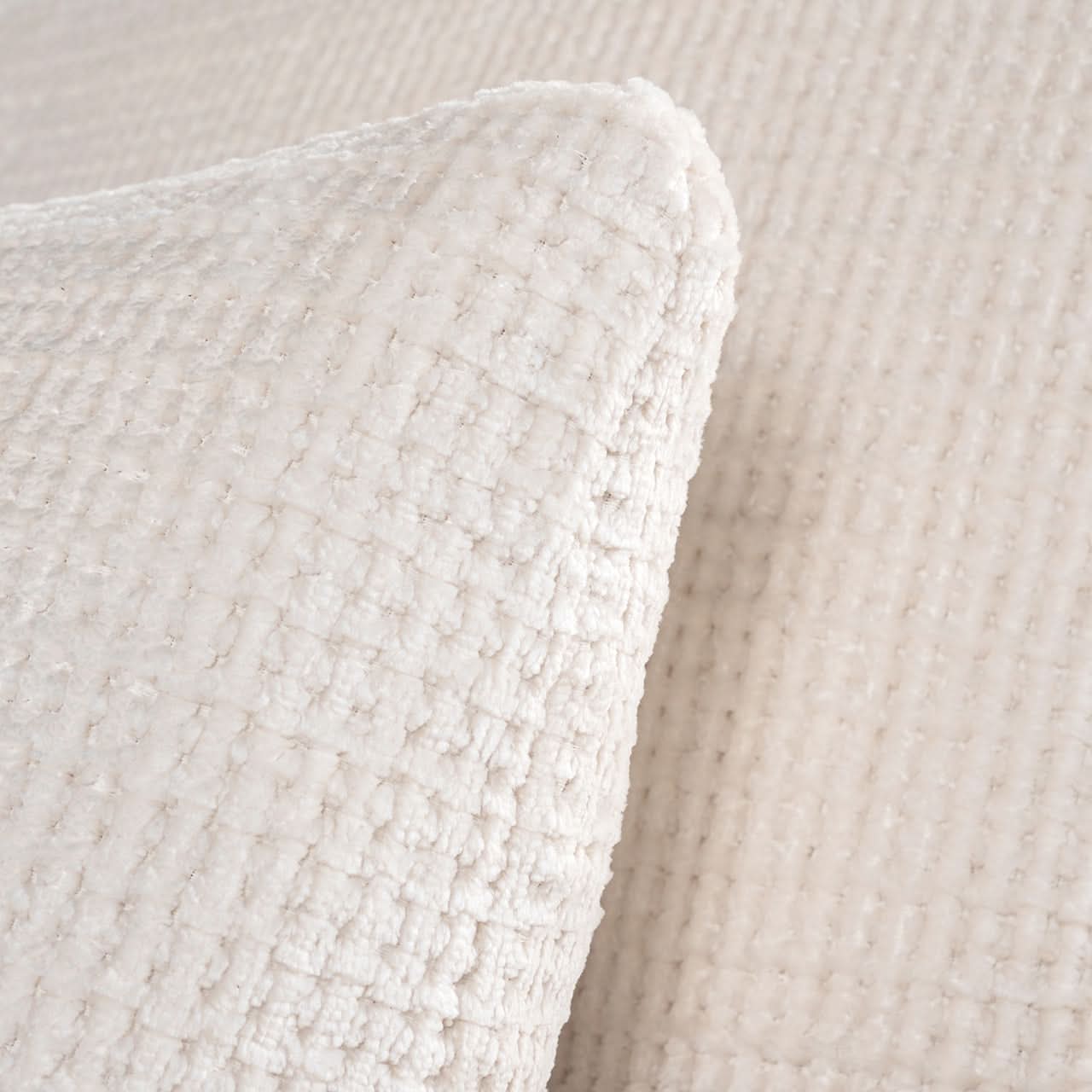 Richmond Interiors Couch Lund 4-Sitzer Modul-Sofa Richmond Interiors