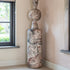 Richmond Interiors – Säule Mady Beige Säule Richmond Interiors