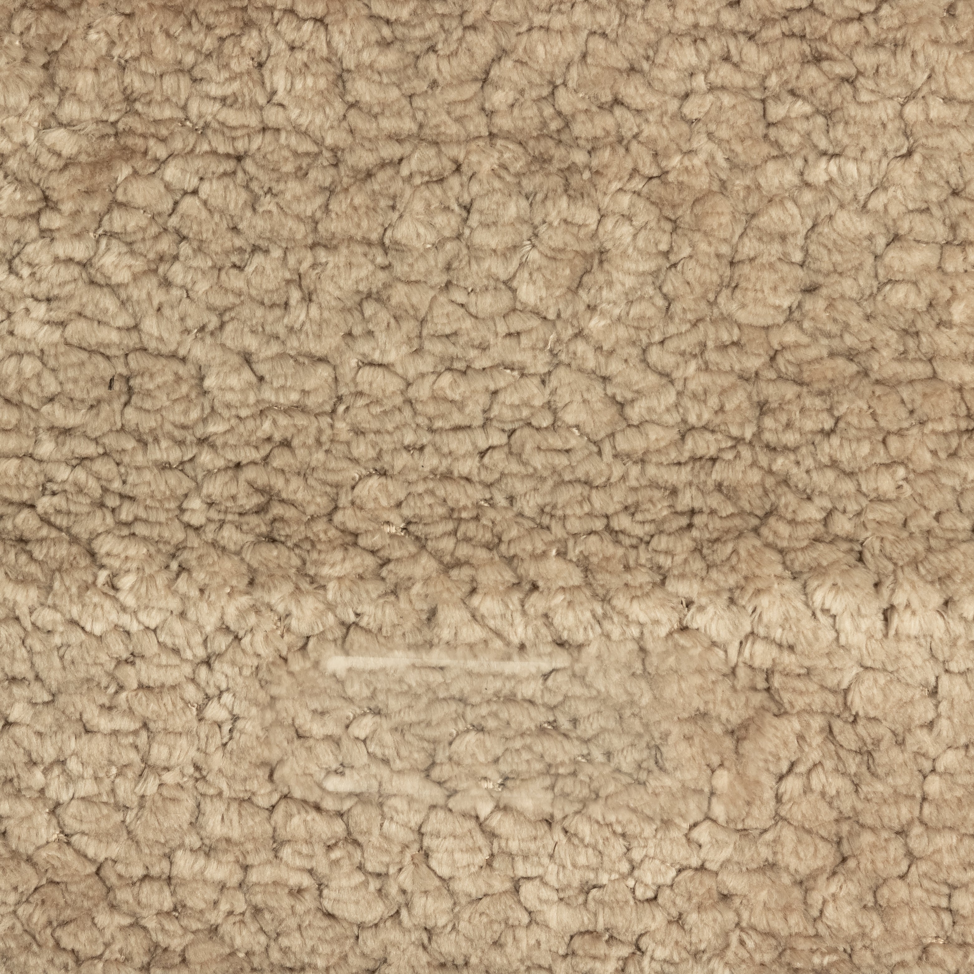 Richmond Interiors - Hillpark module bank