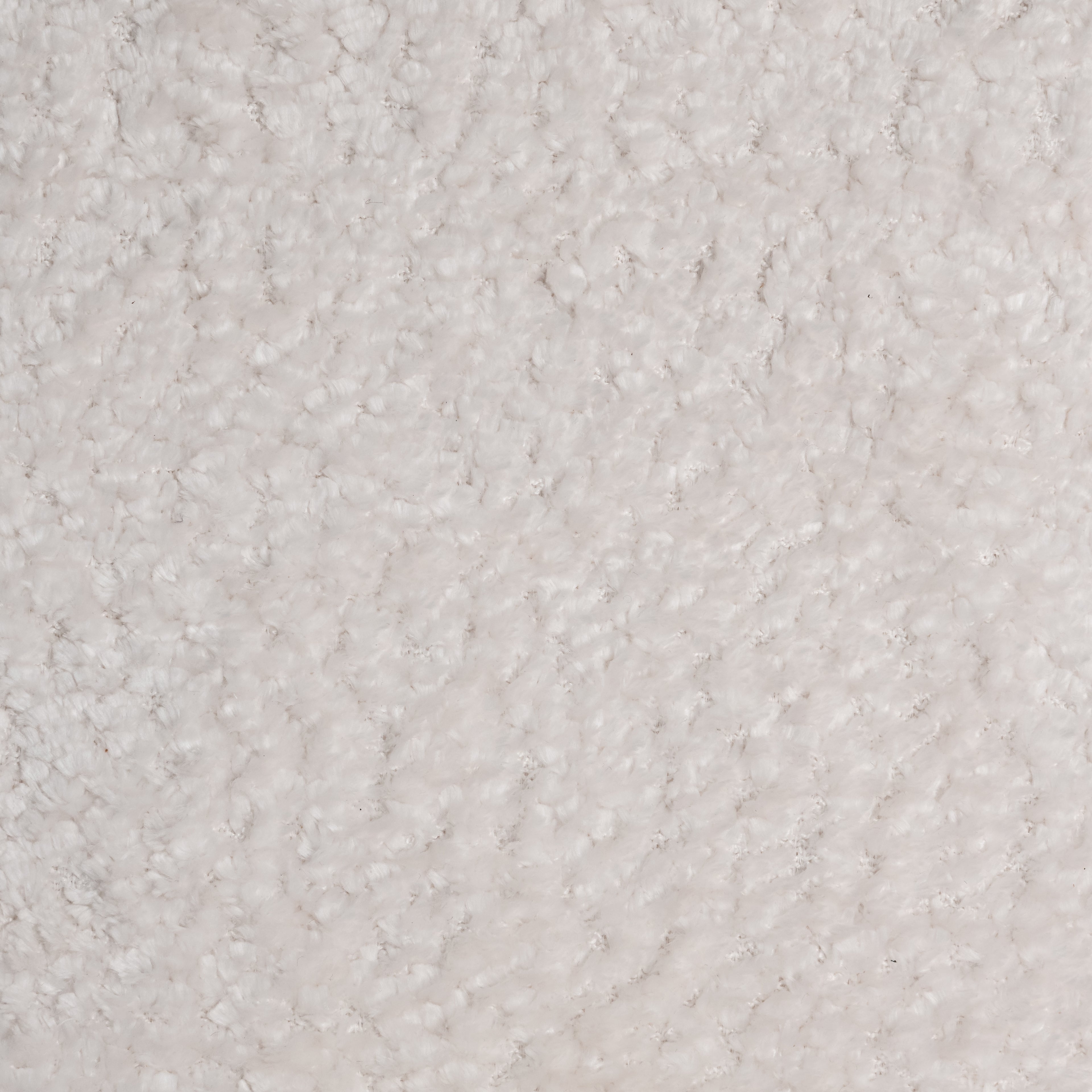 Richmond Interiors - Hillpark module bank