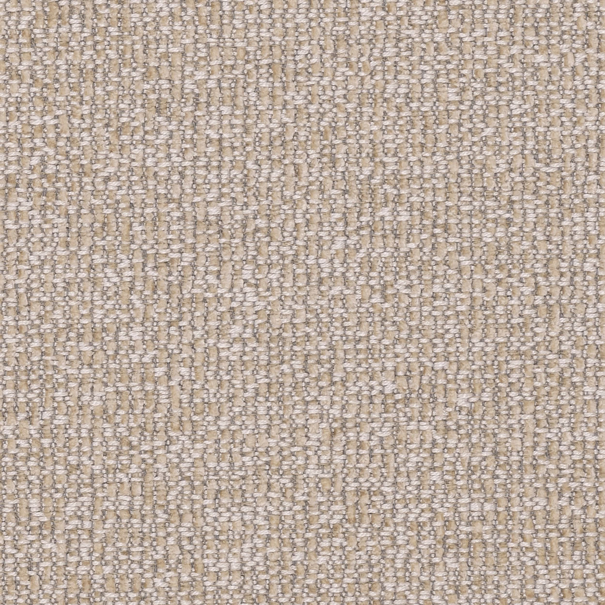 Eichholtz Sofa Madison – Palmer Beige | The Met x Eichholtz Sofa Eichholtz